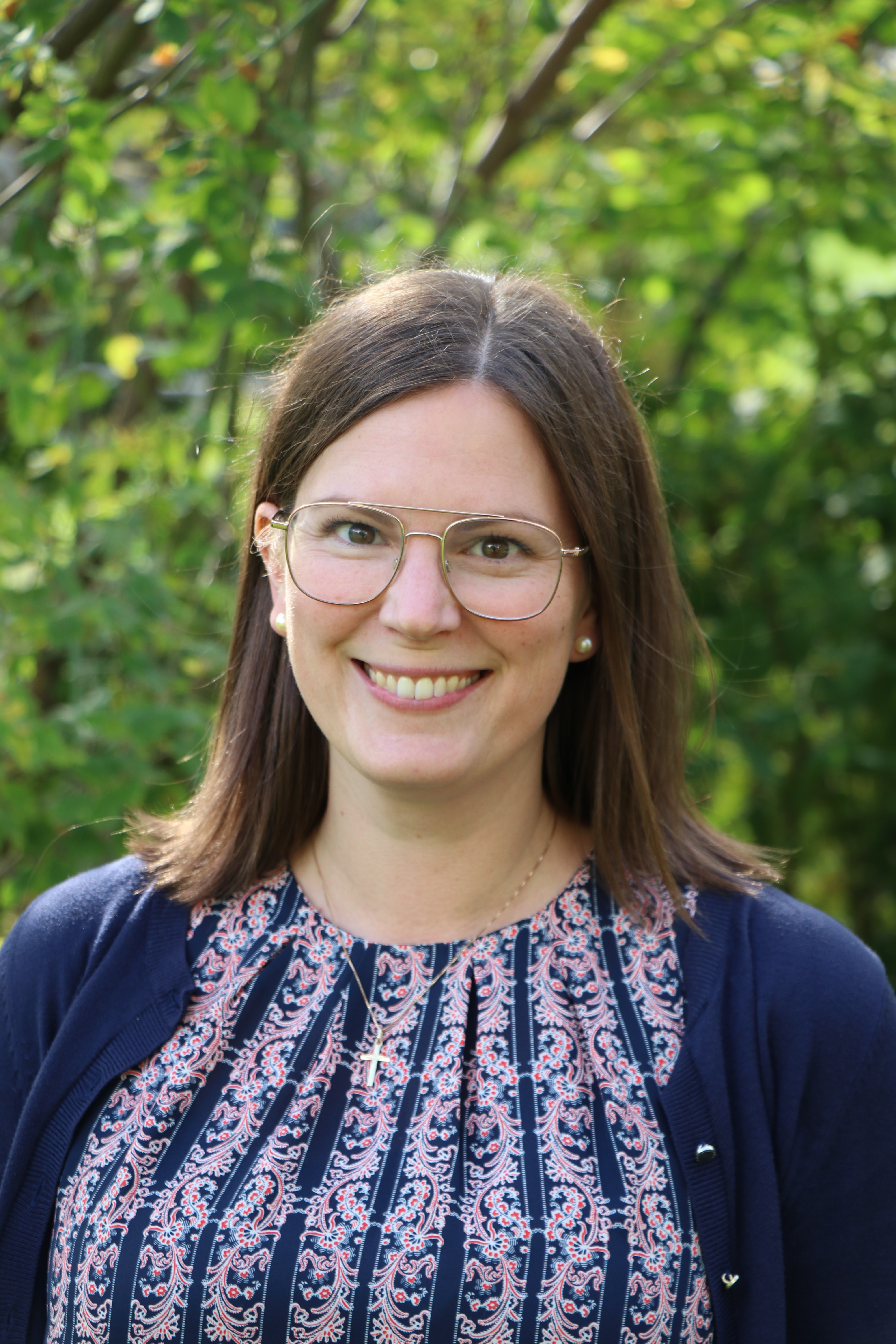 Ylva Gerdås