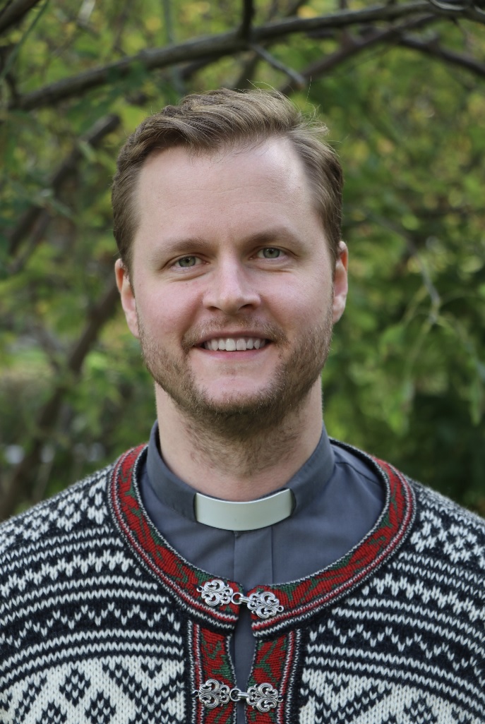 Josef Edebol