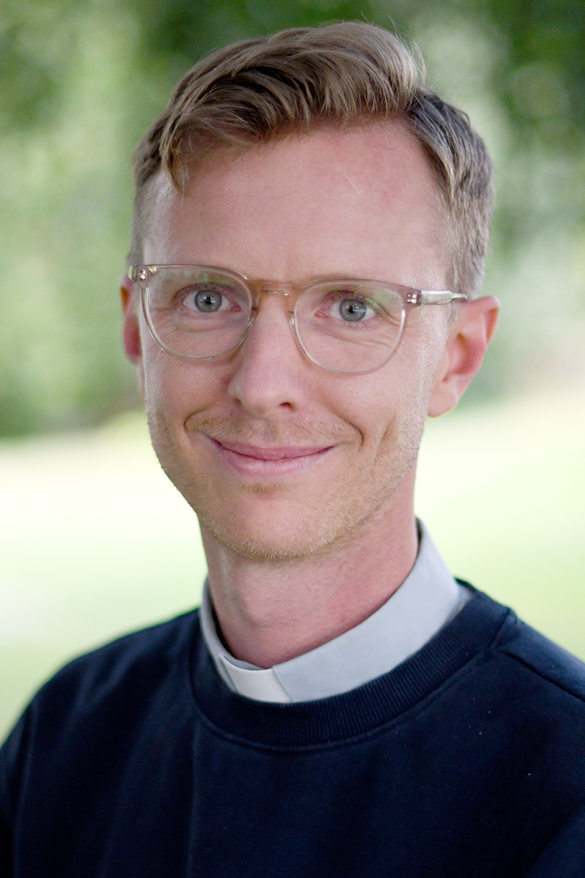 Peter Nygren