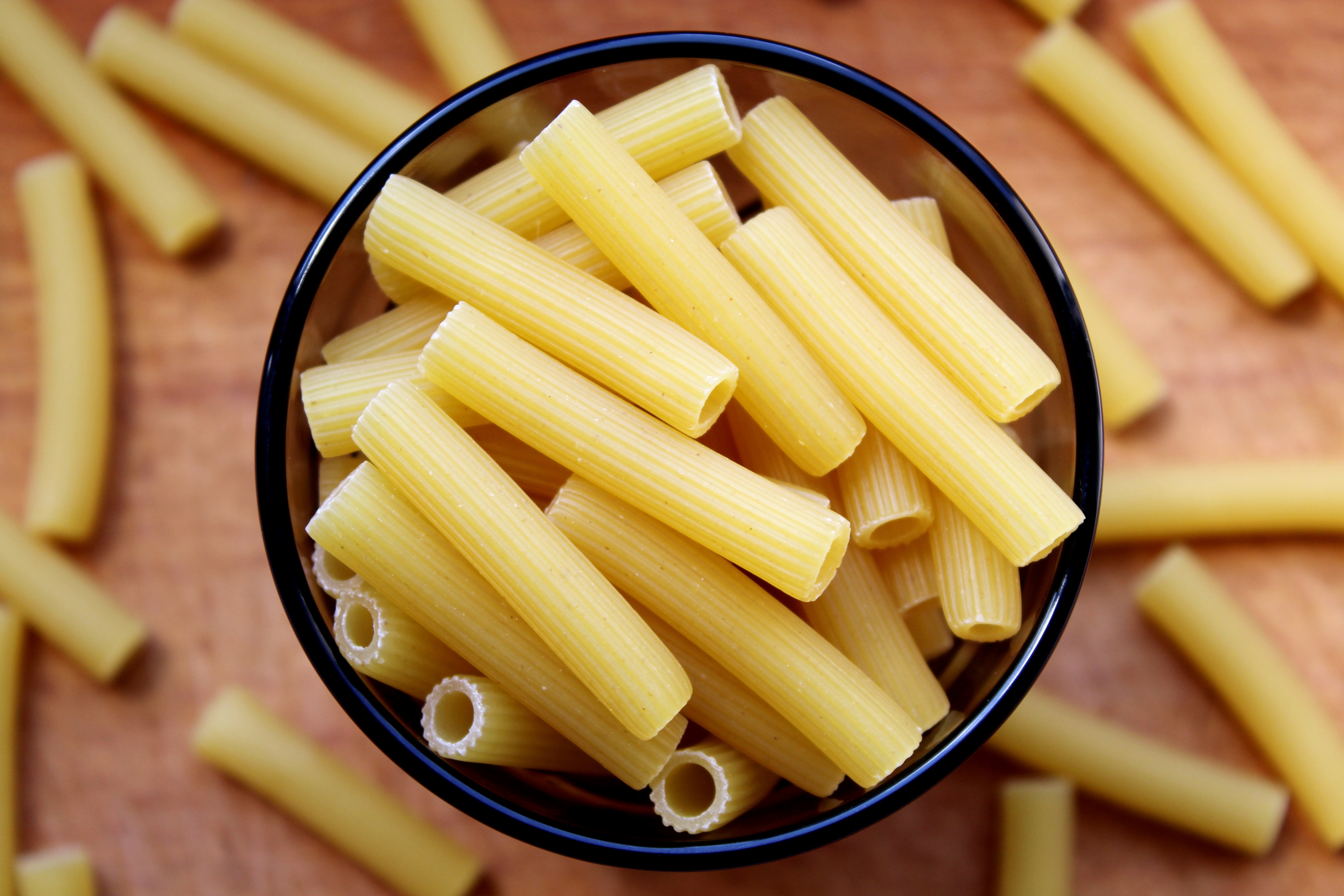 Pasta