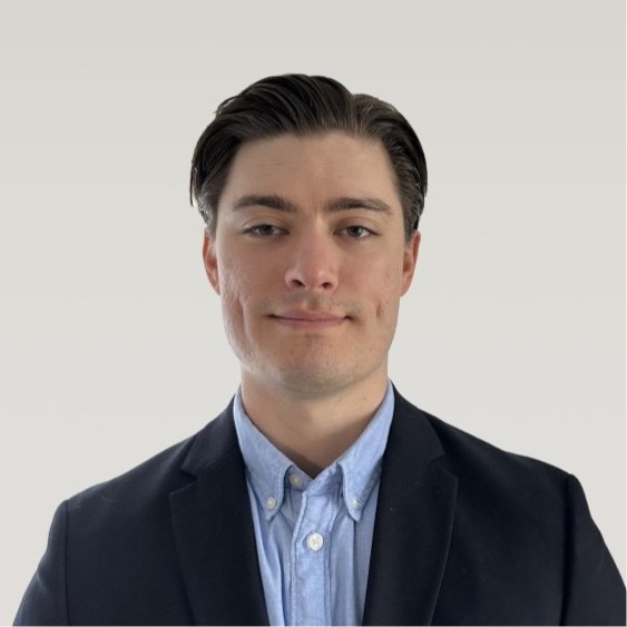 Alex Muresan