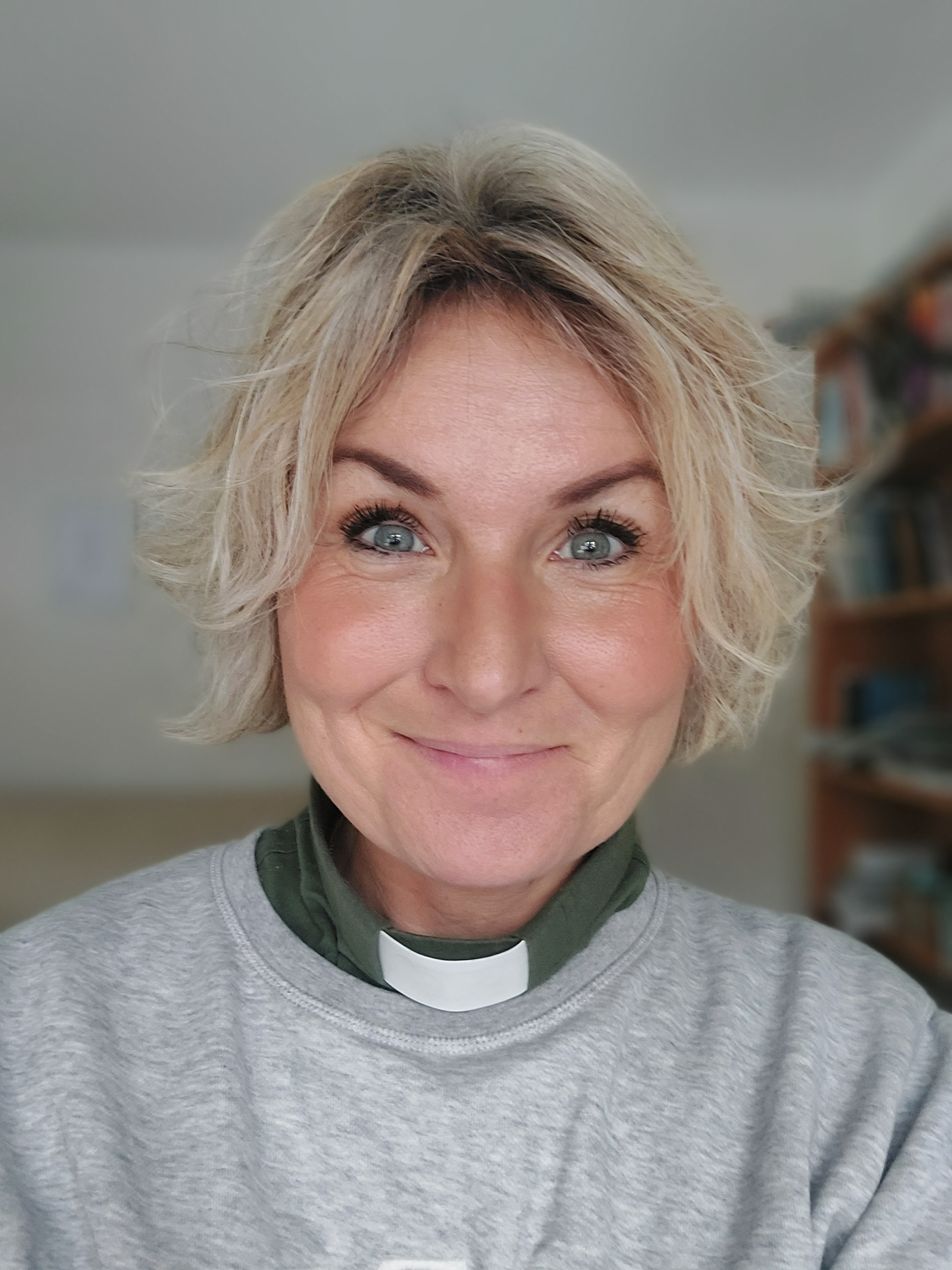 Christina Dittschlag