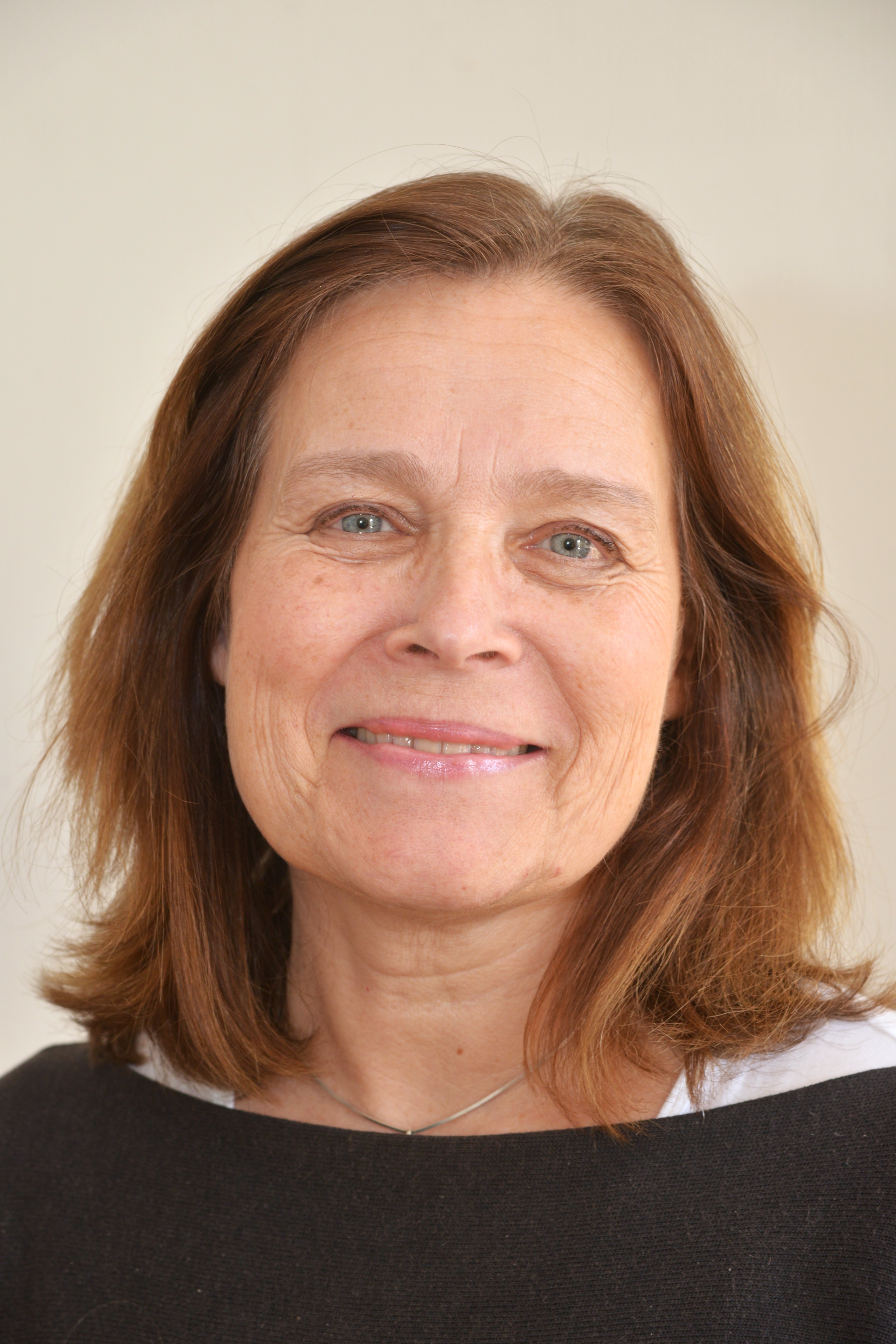 Ann-Carin Torkelsson