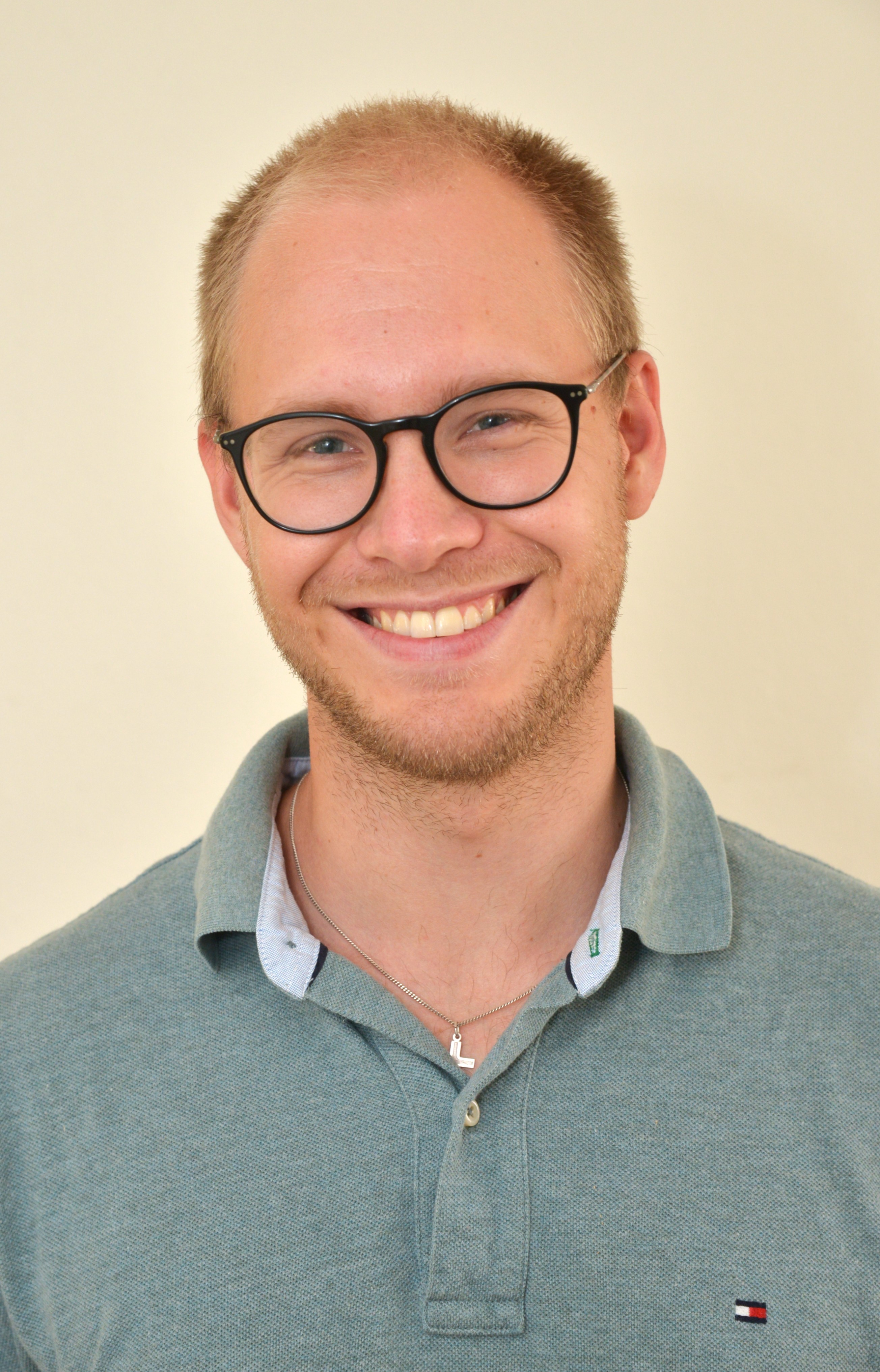 Emil Sigblad