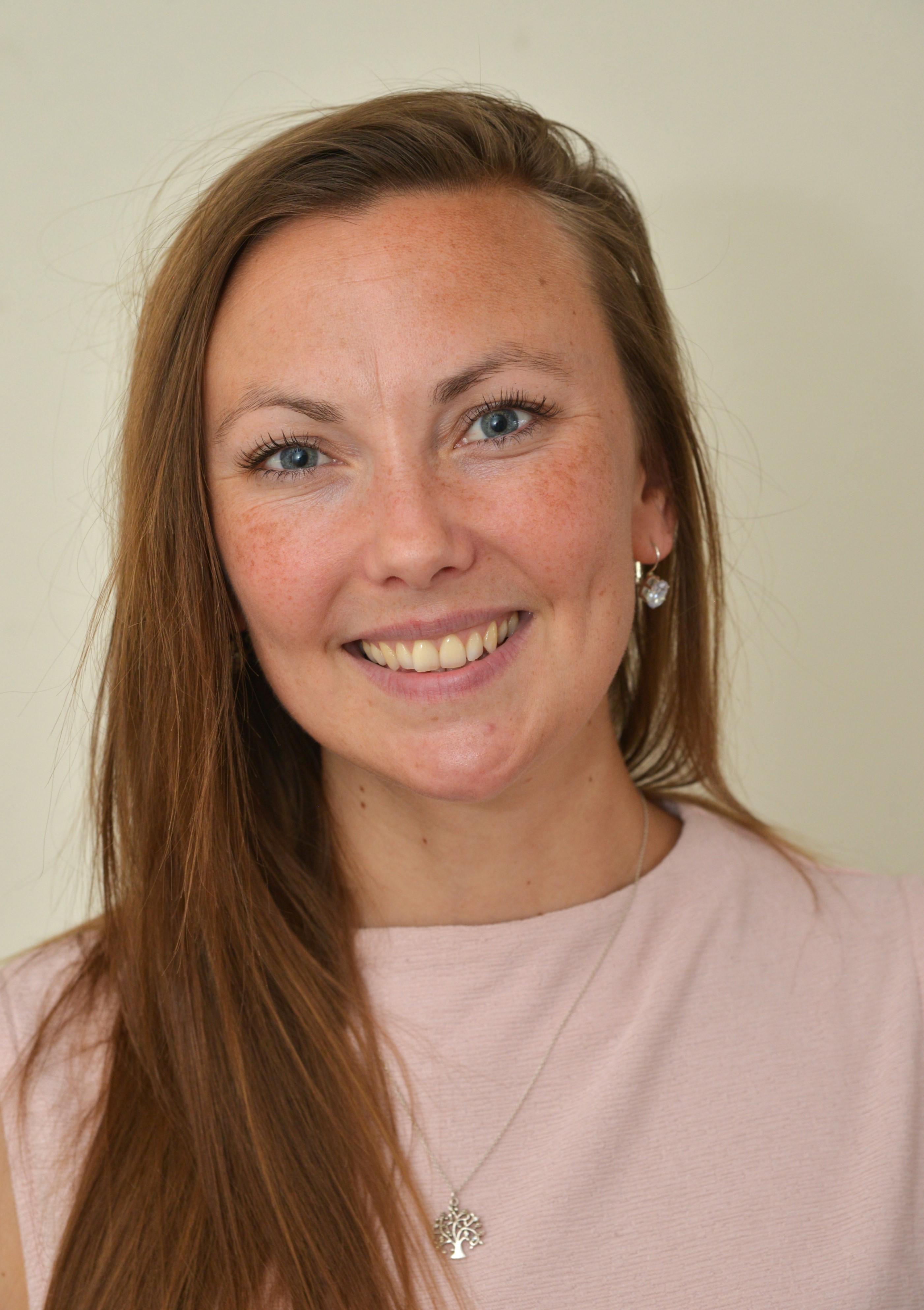 Julia Sigblad