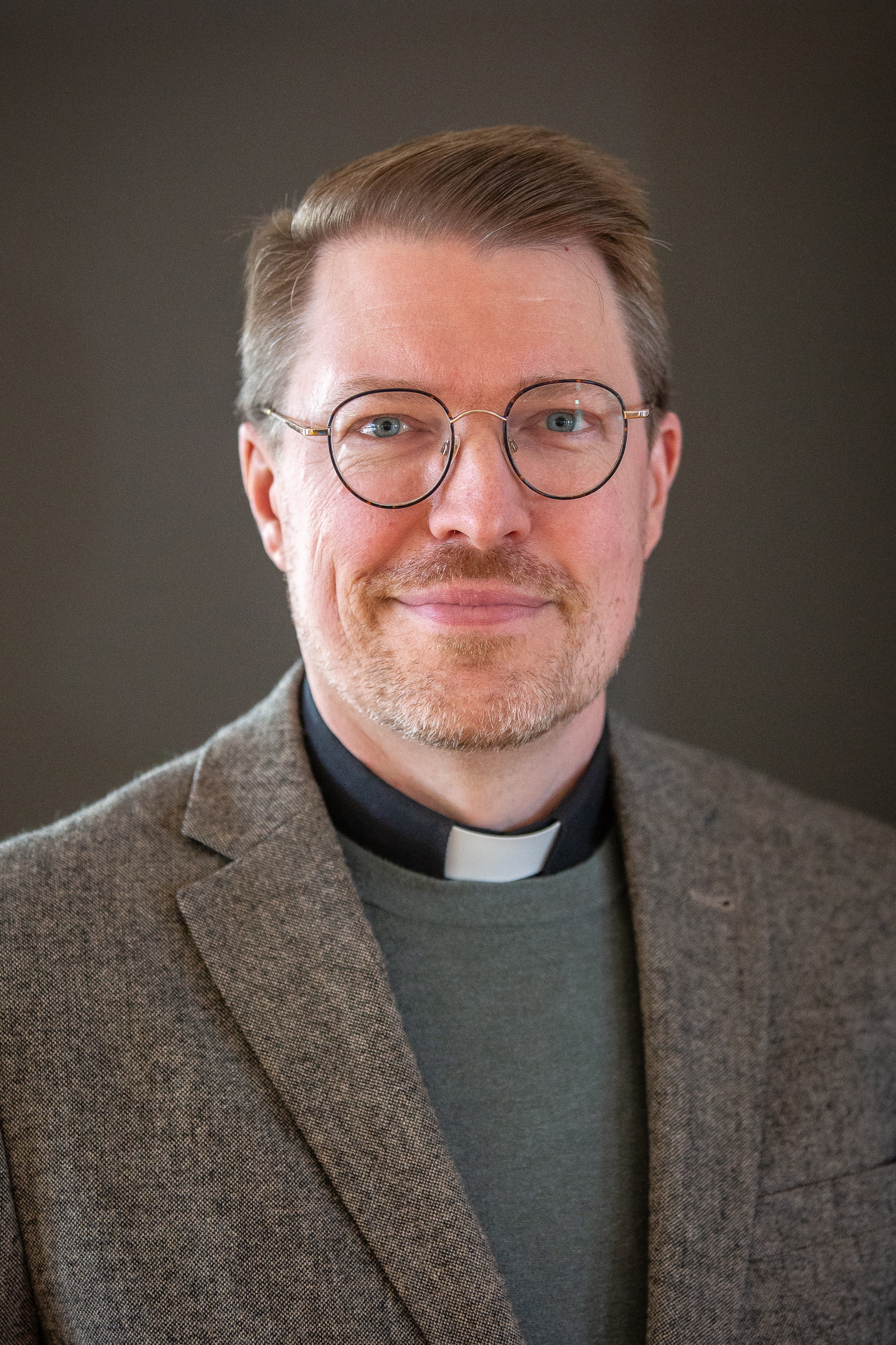 Dan Nässelqvist