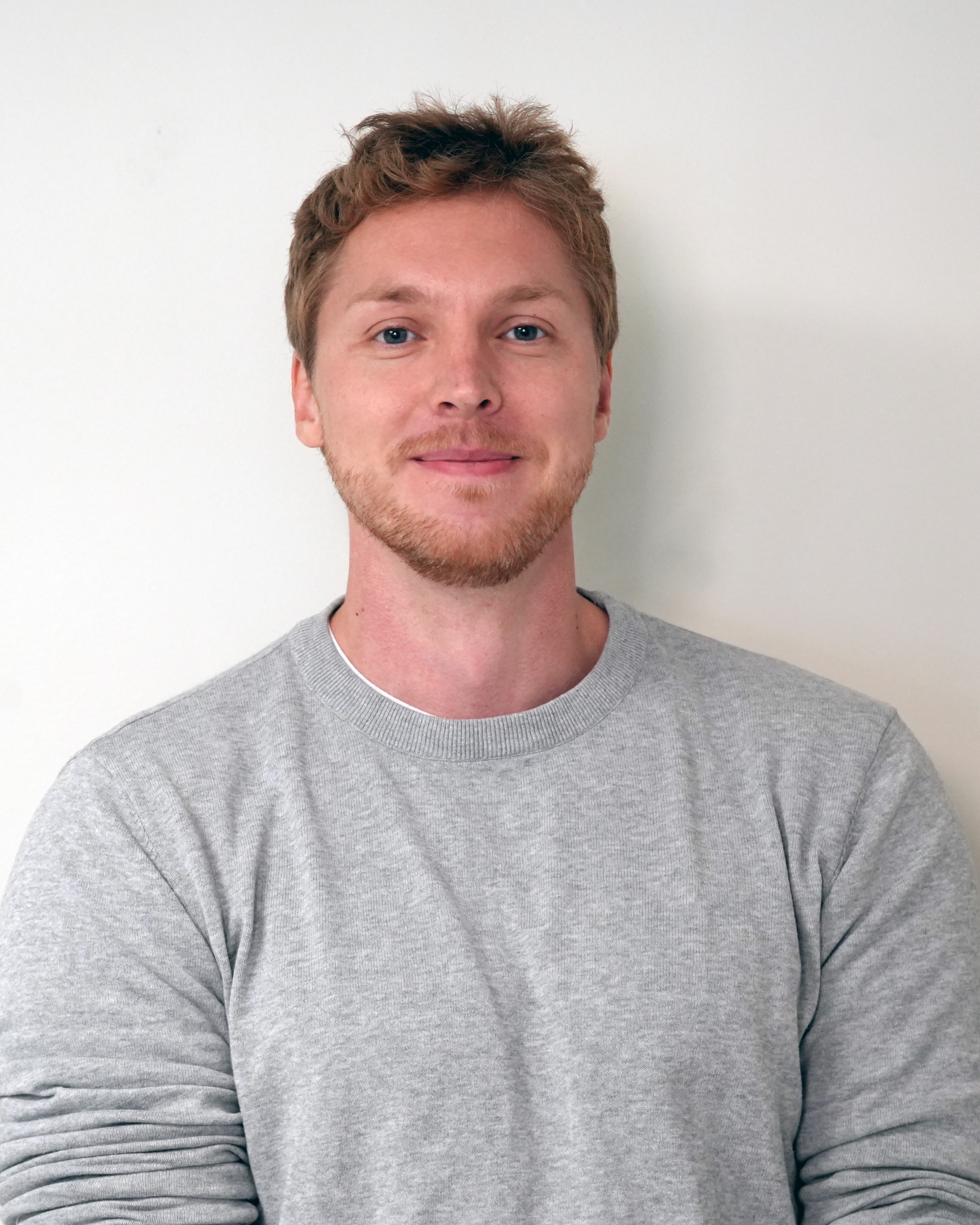 Hannes Bengtsson