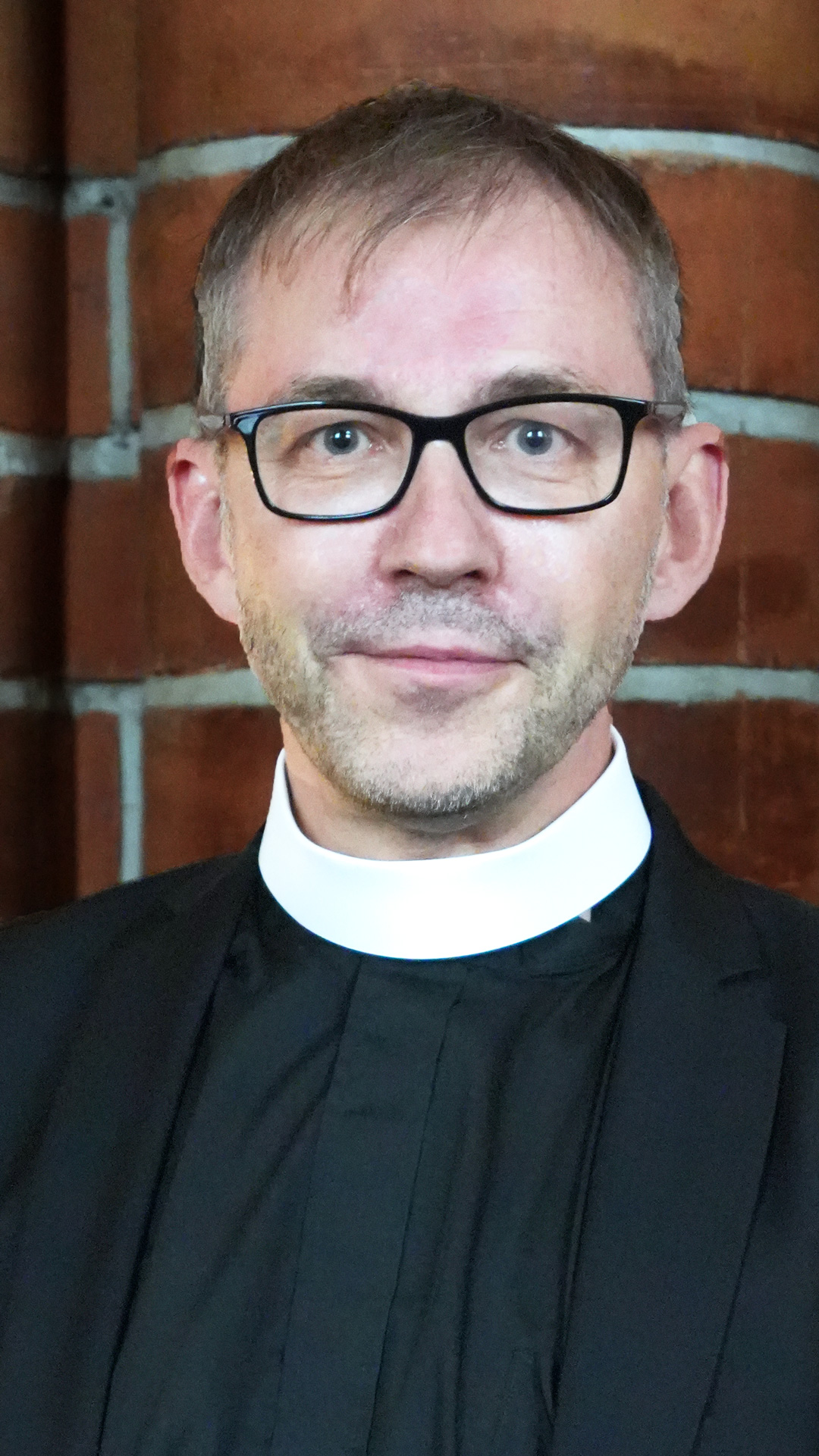 Normunds  Kamergrauzis 