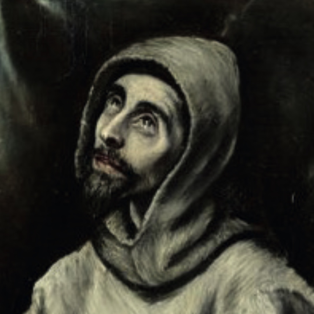 Franciskus