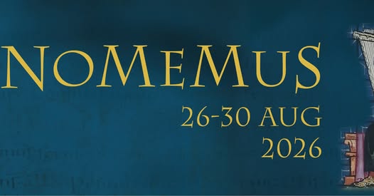 Konsert i Domkyrkan 2026