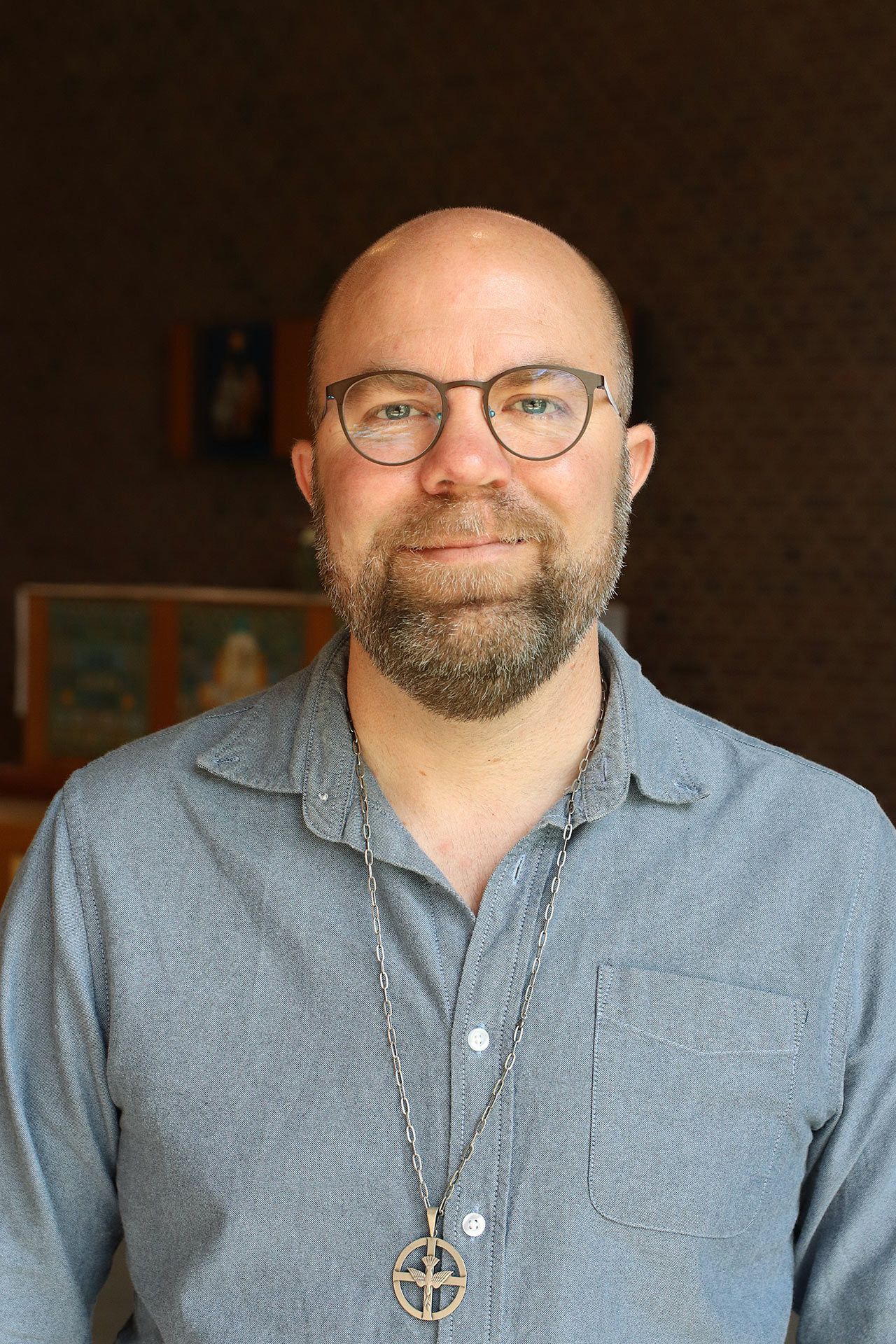 Simon Danielsson