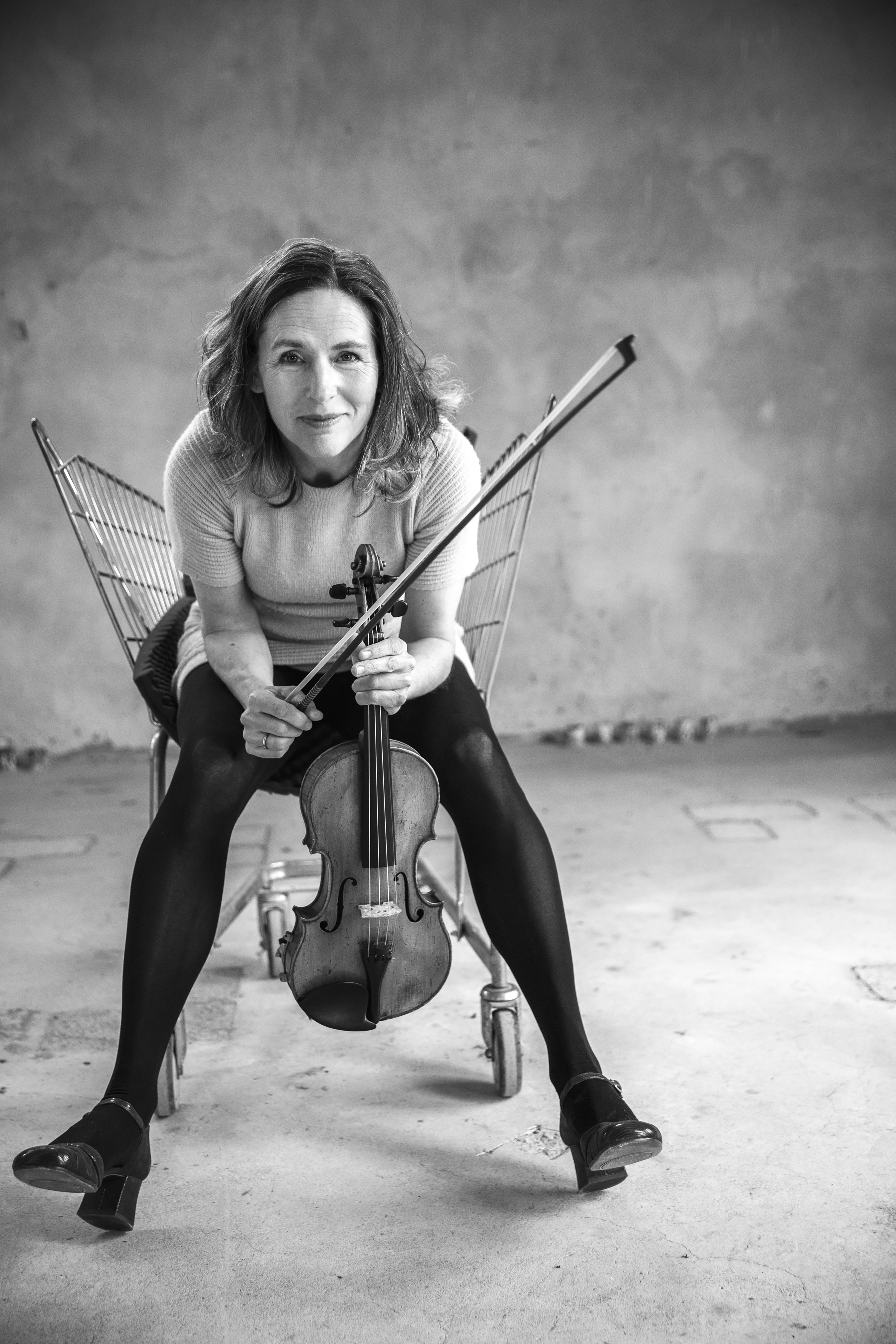 Cecilia Zilliacus