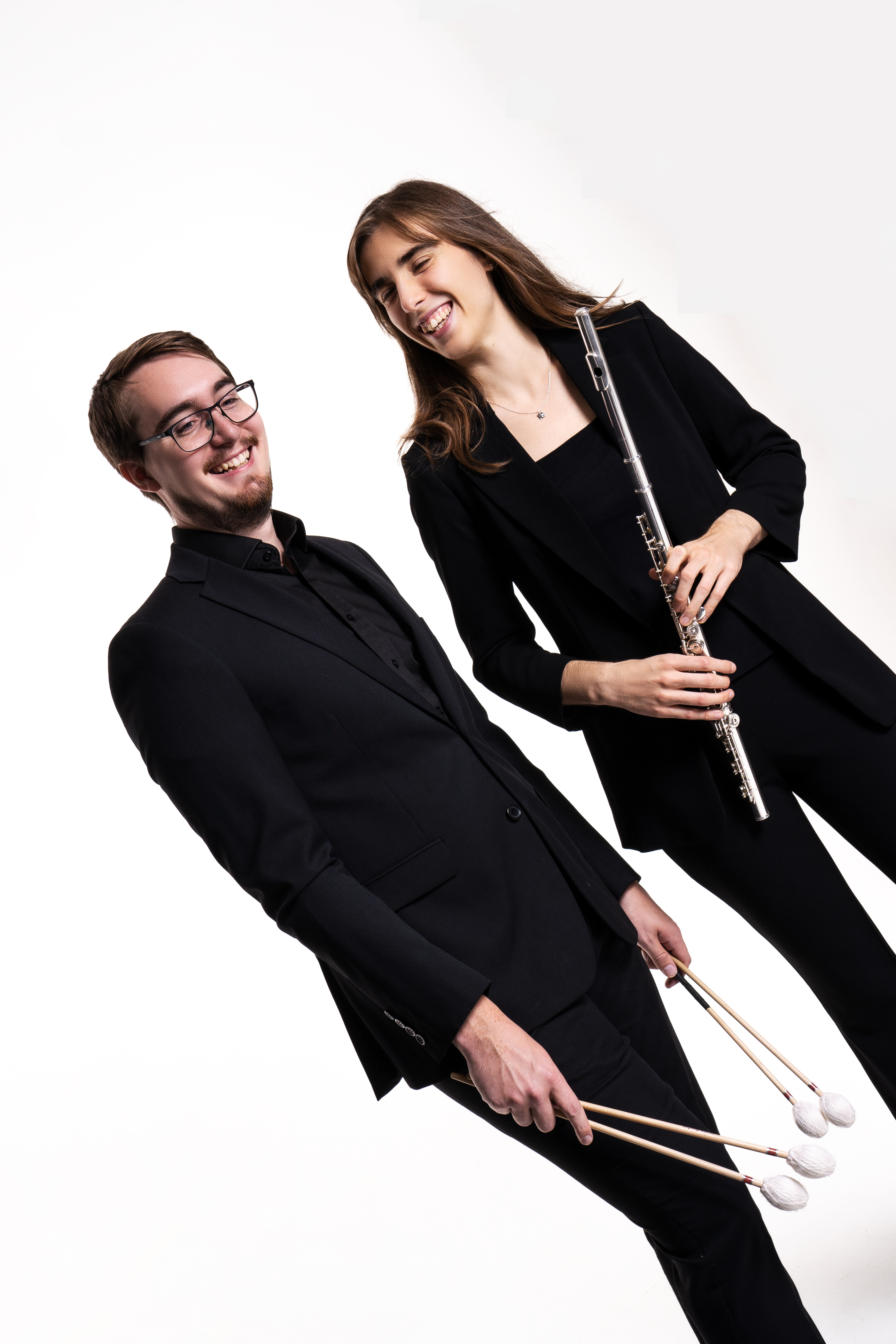 Eiler duo