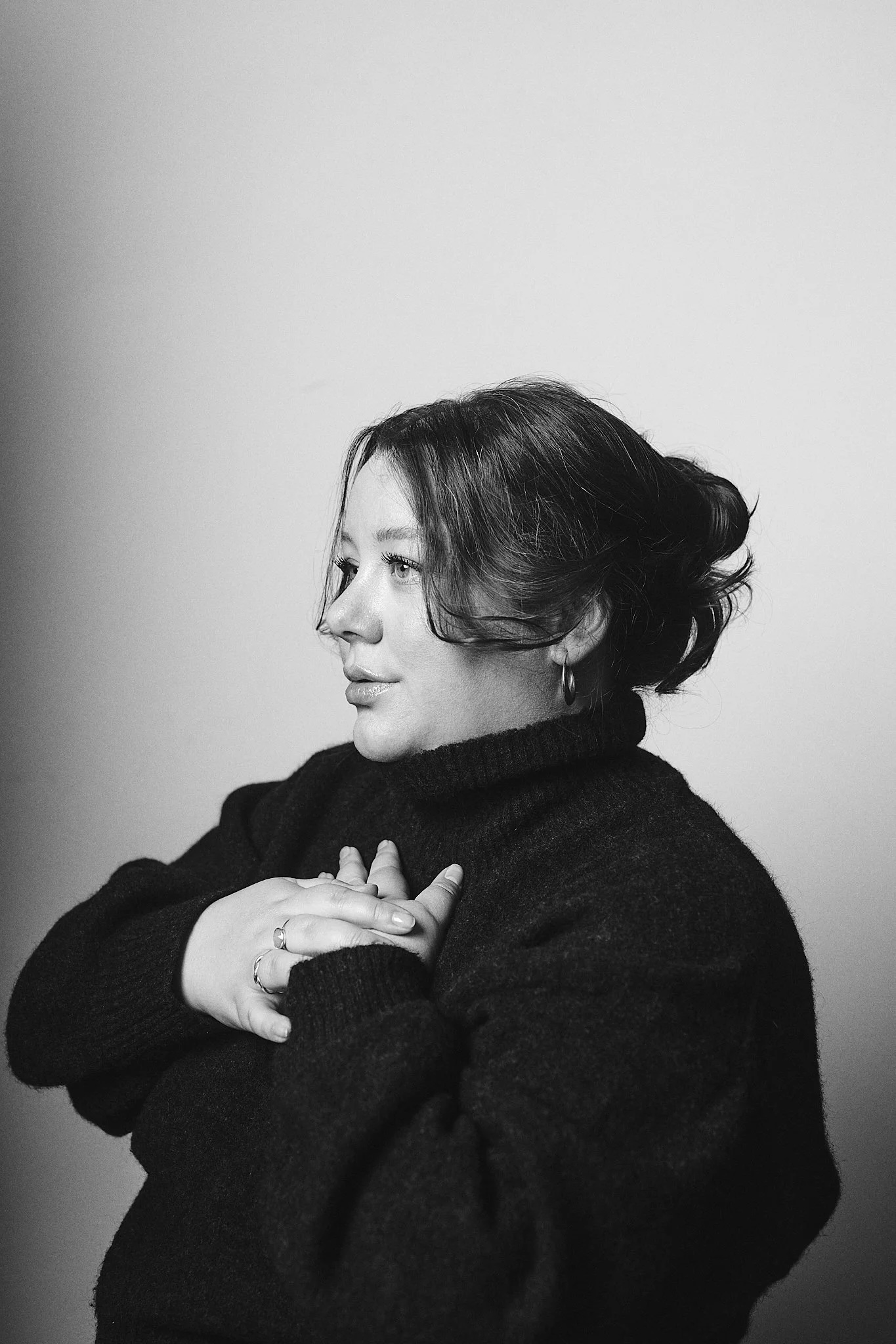 Sofia Lärkfors