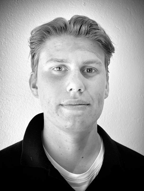 Martin Rune
