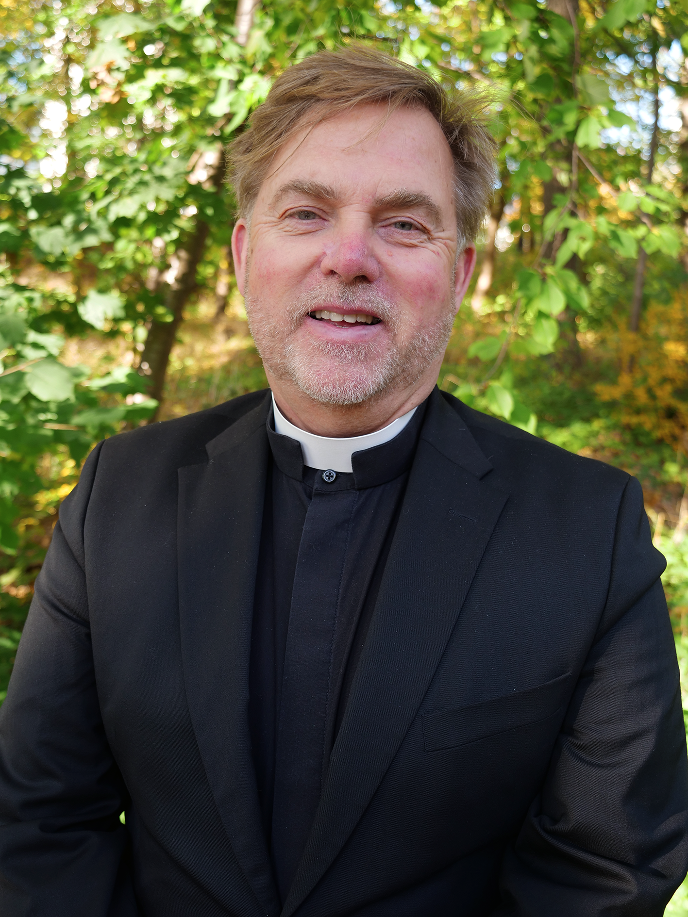 Göran Capron Lundqvist