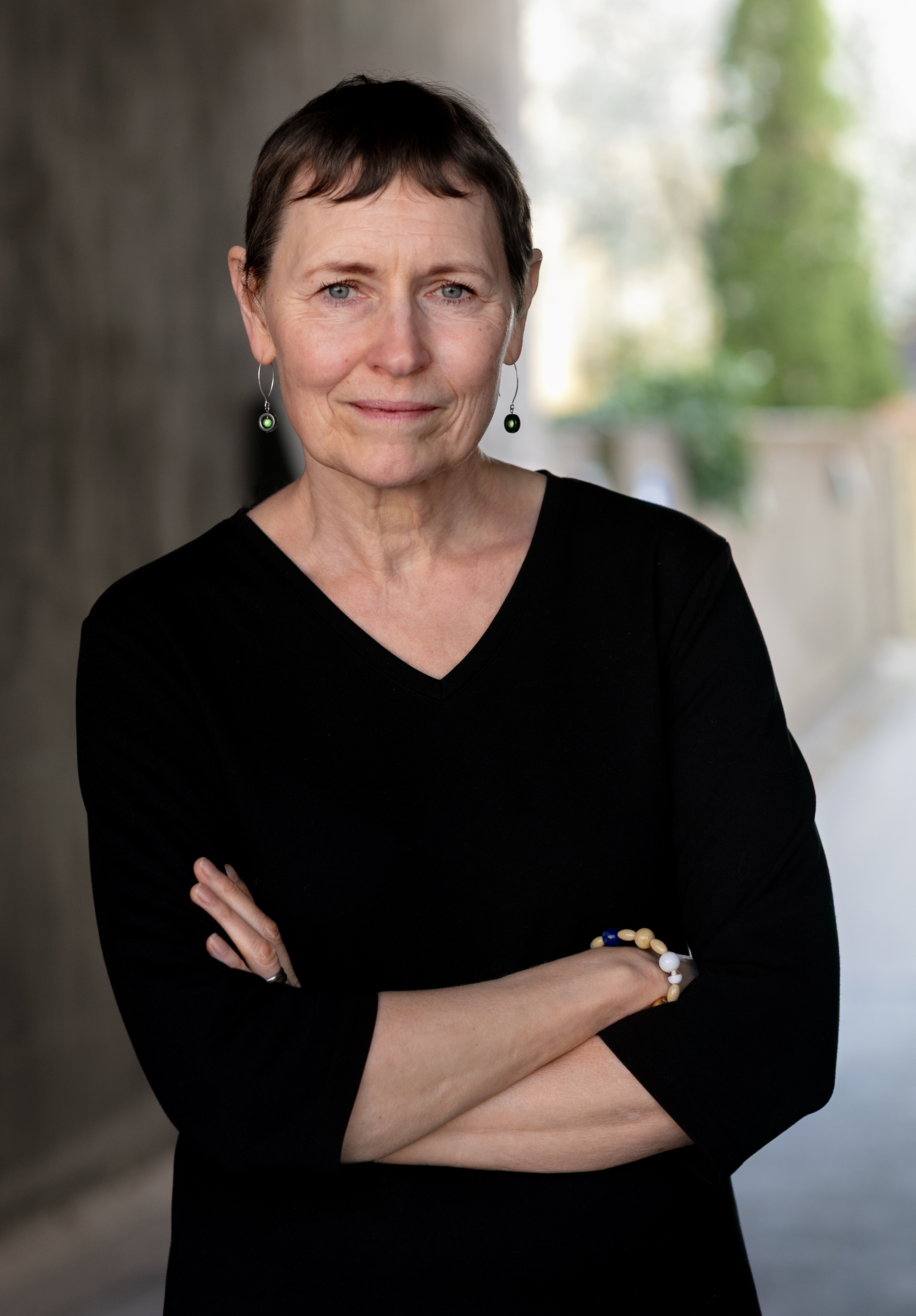 Cecilia Billgren Askwall