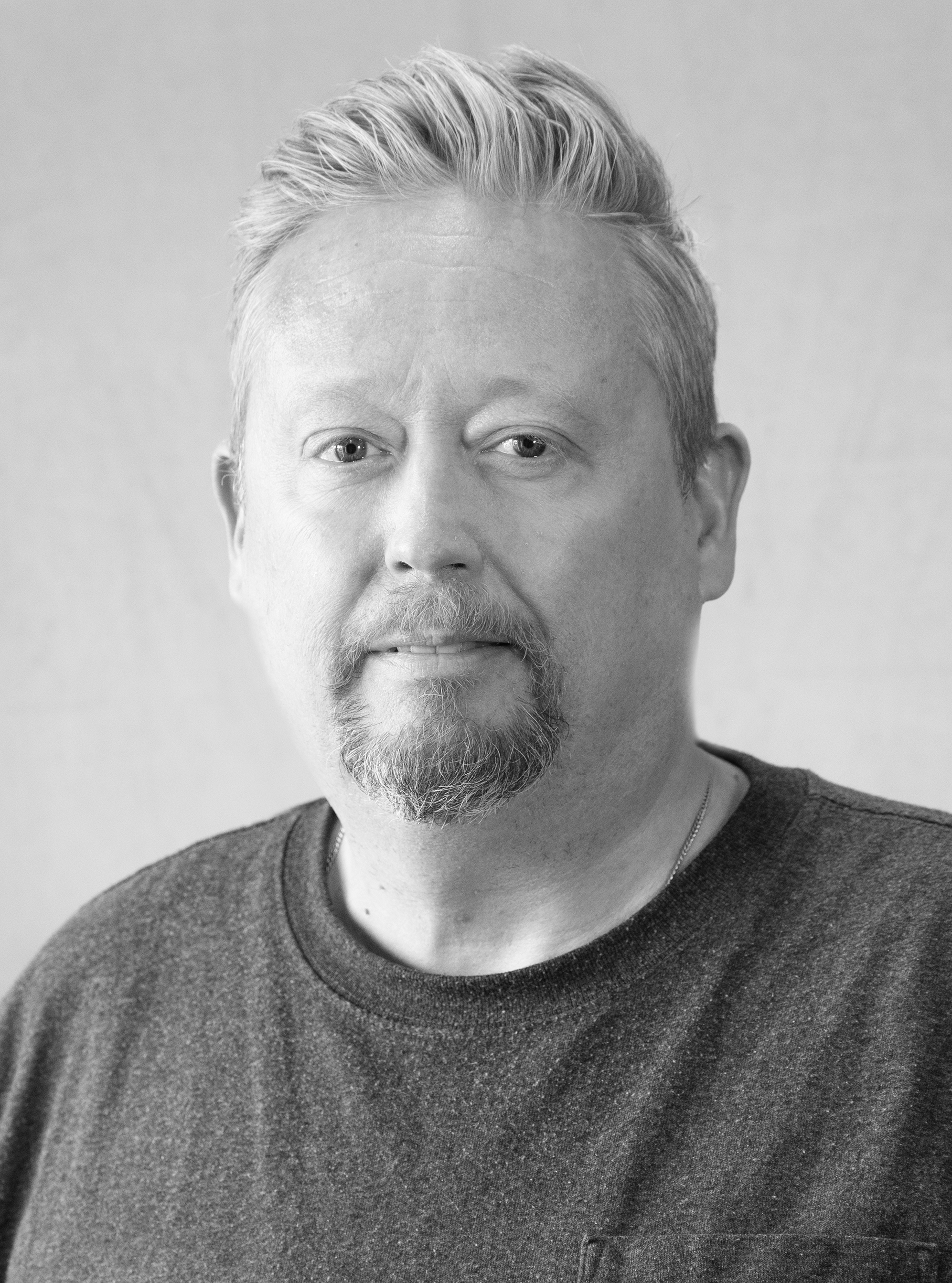 Ola Johansson