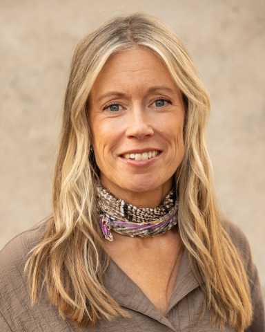 Maria Björnfot