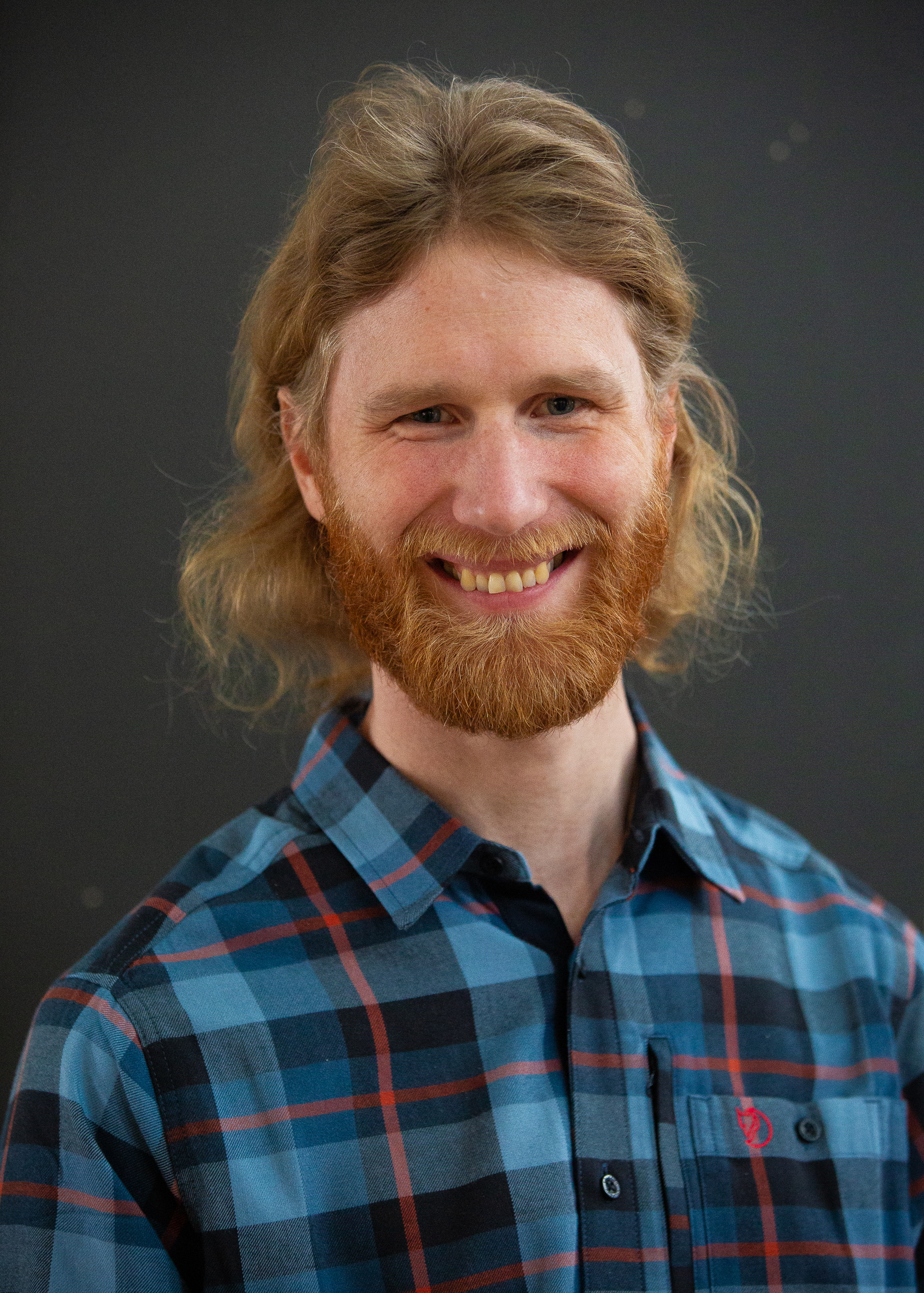 Tomas Björkesten