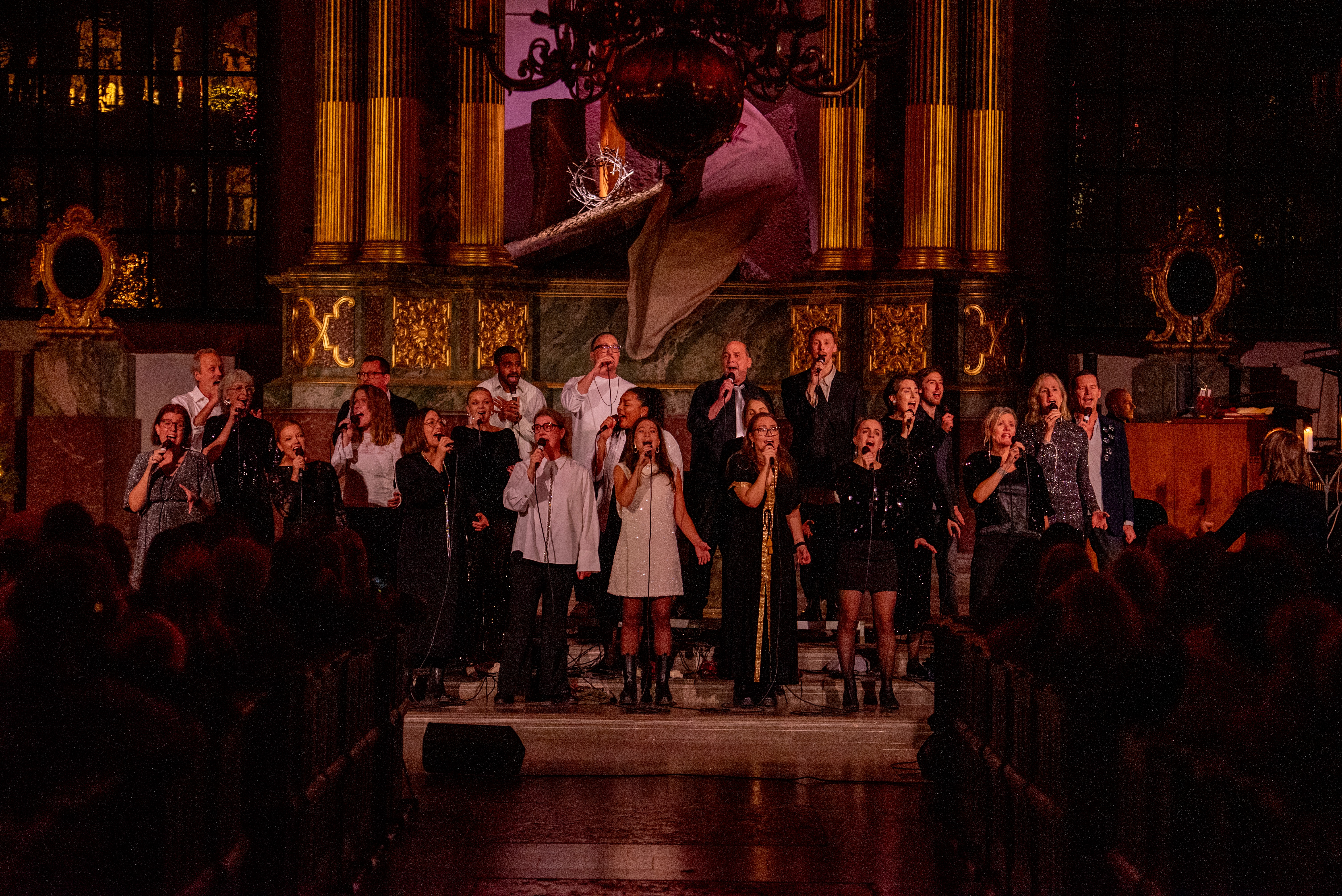 Foto: Markus Paananen