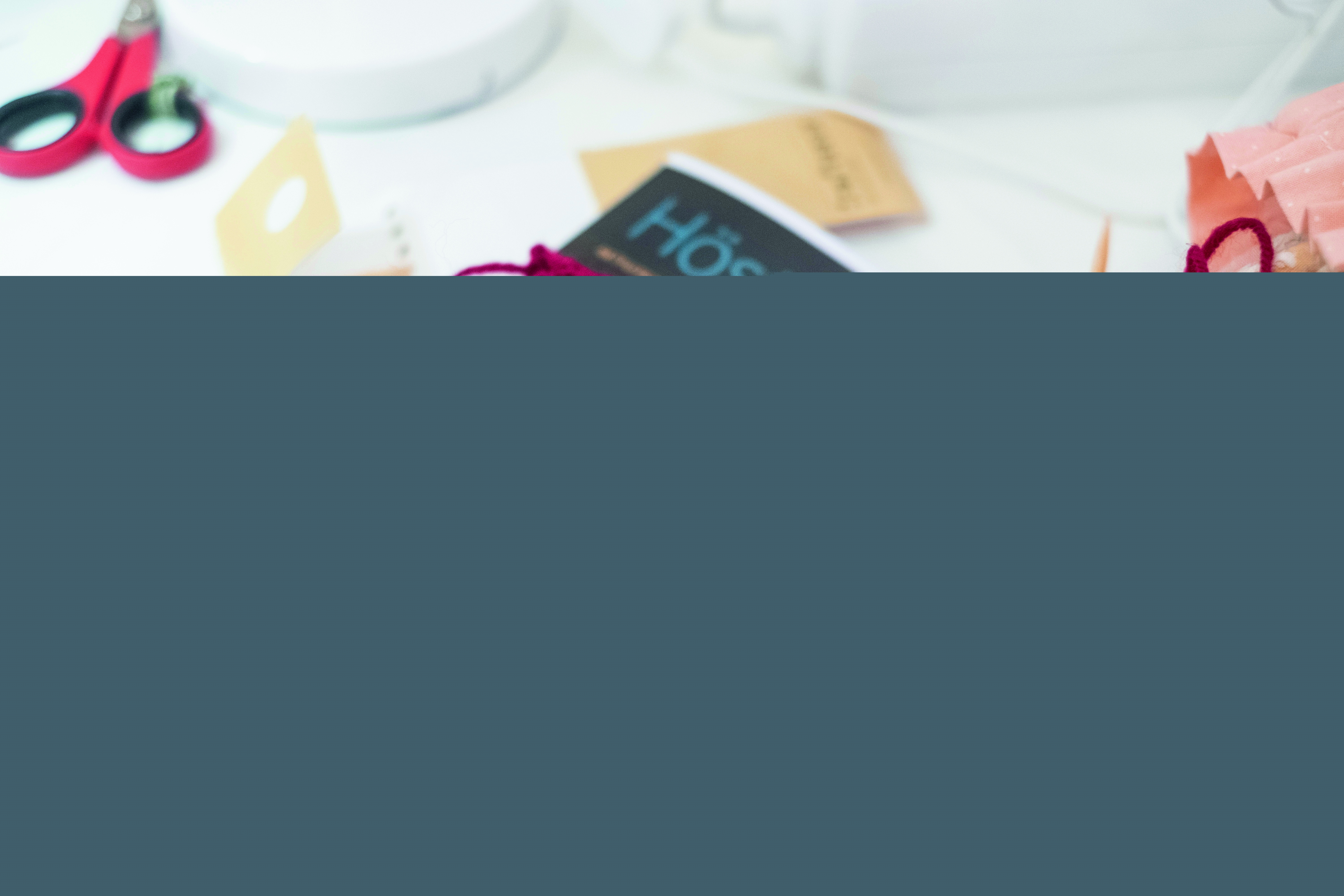 foto: Johannes Frandsen