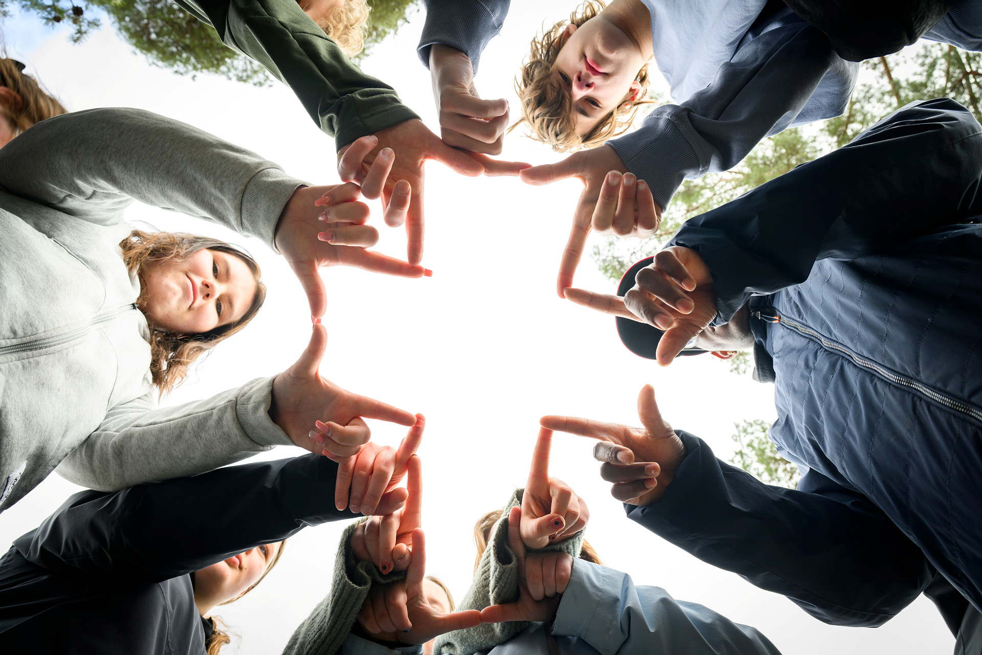 foto: Magnus Aronsson