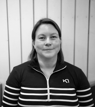 Lisa Jonsson Gunnare