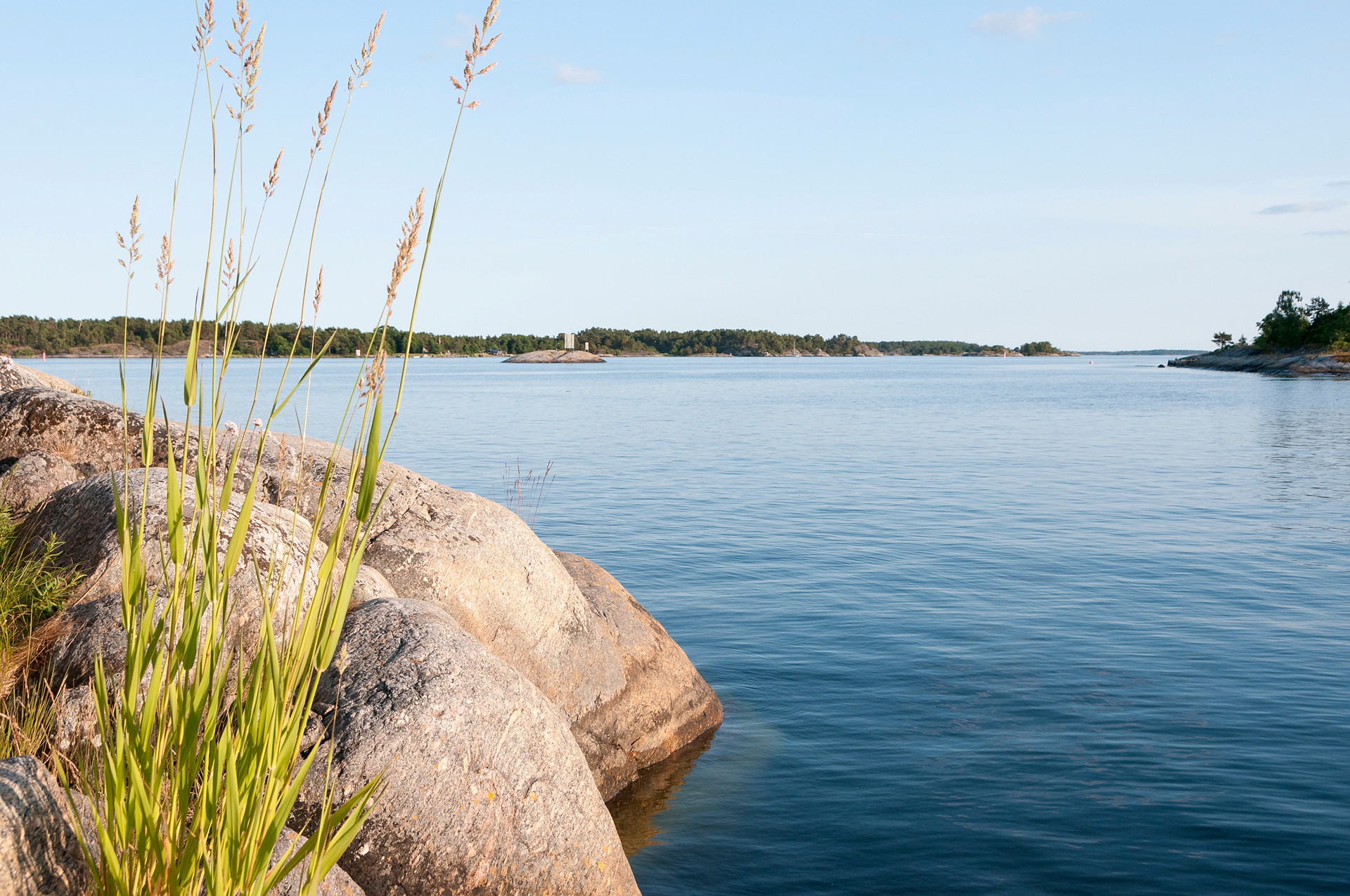 Naturbild