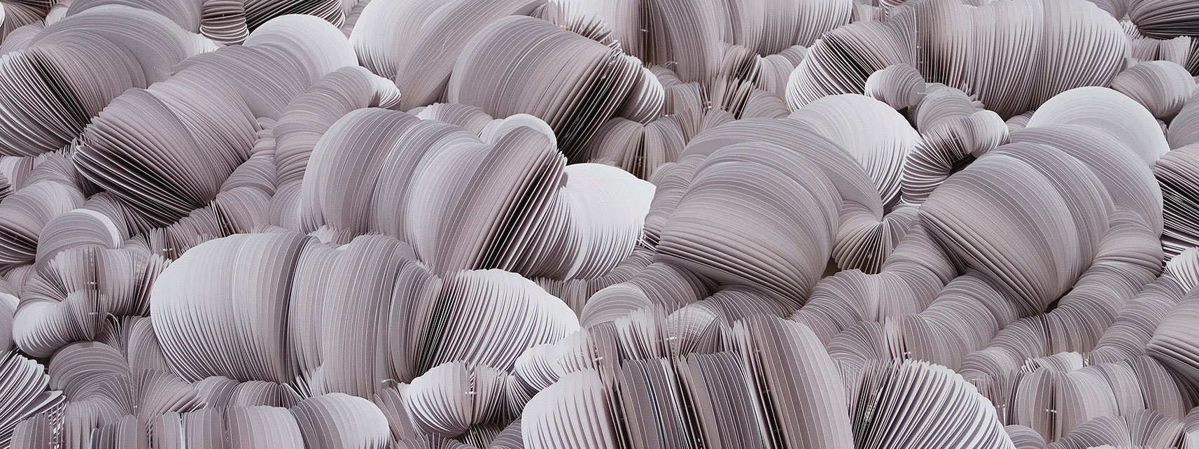 Bea Szenfelds - Station 5