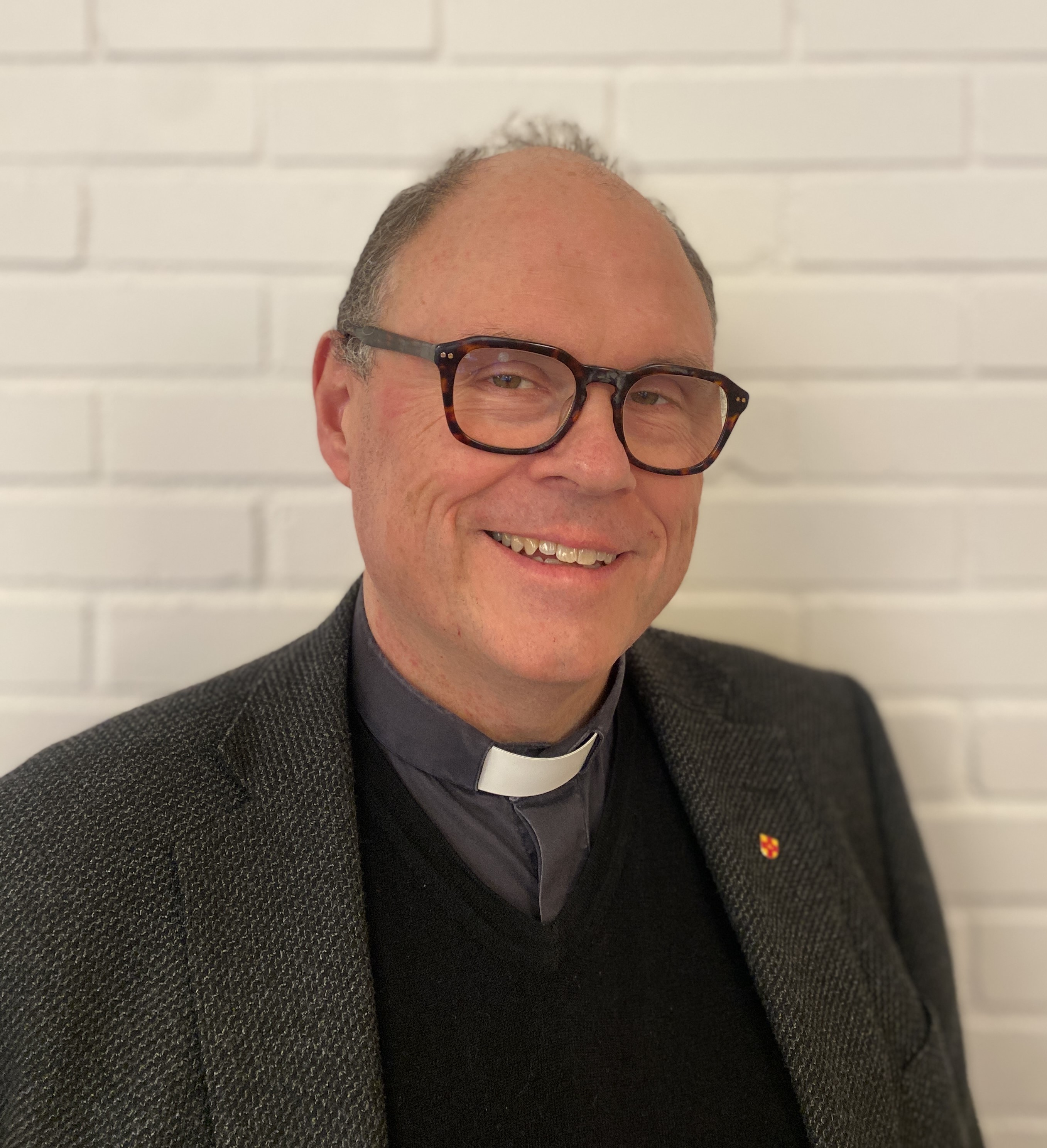 Rälg Göran  Almegård