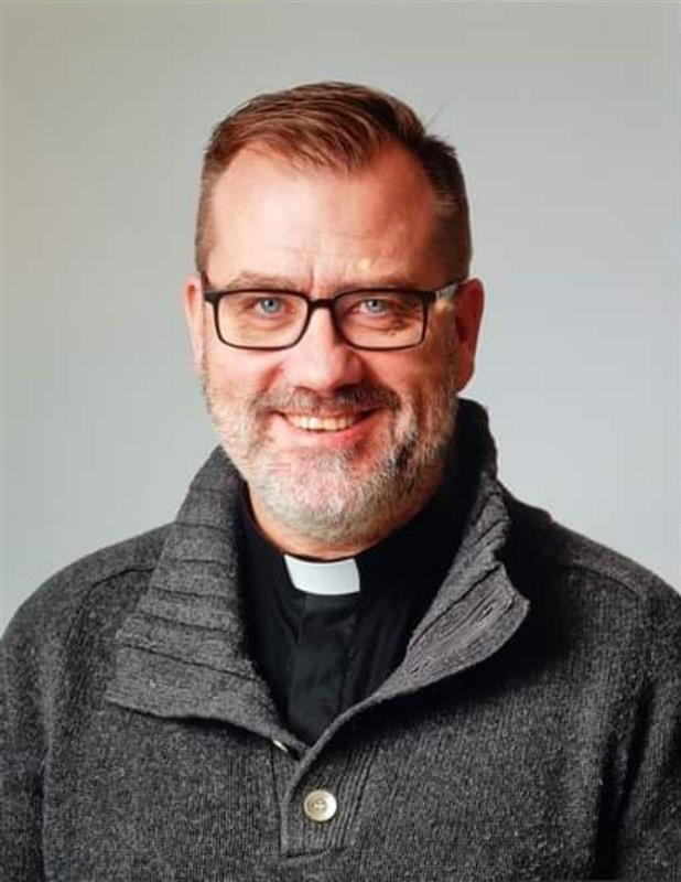 Olle Åsenius
