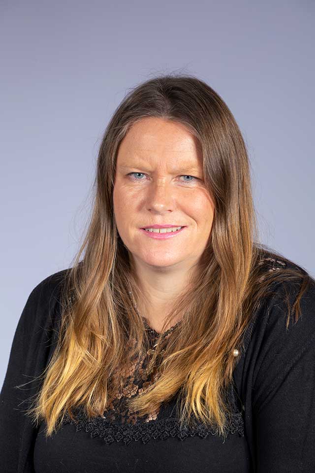 Monica Eriksson Broman