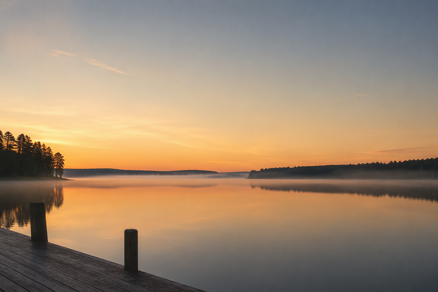 Suicidpreventiva dagen