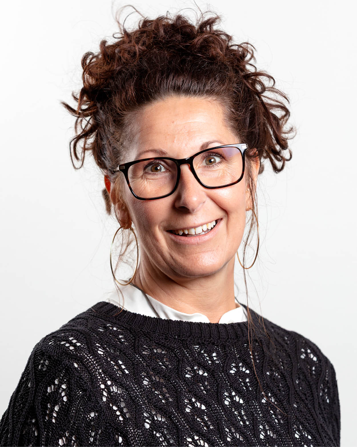 Natalie Grimling