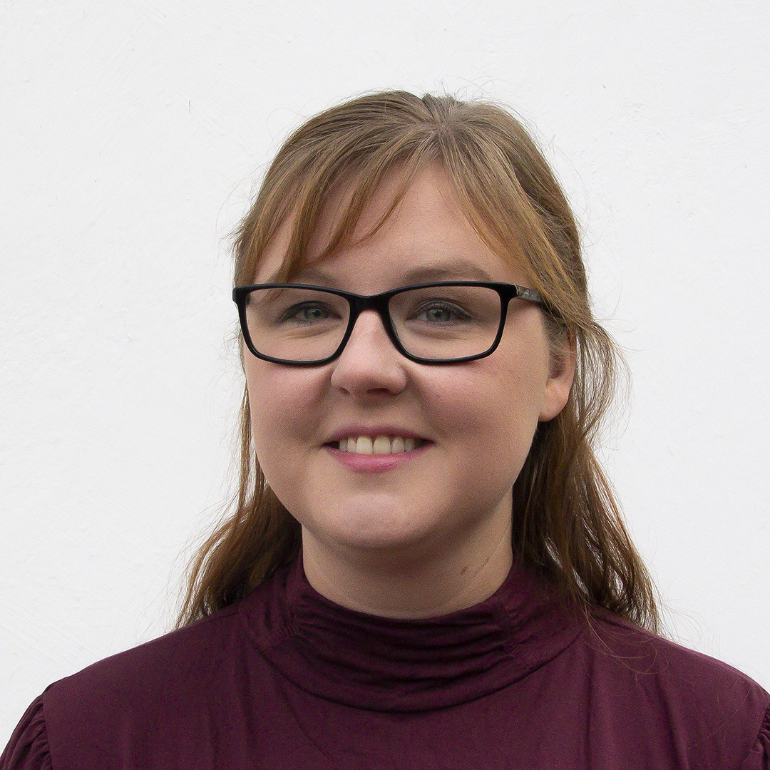 Hanna  Dahlgren