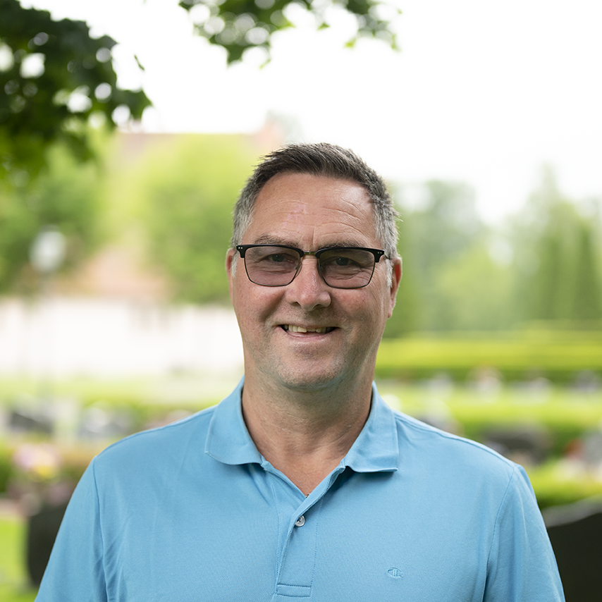 Jörgen  Eklund