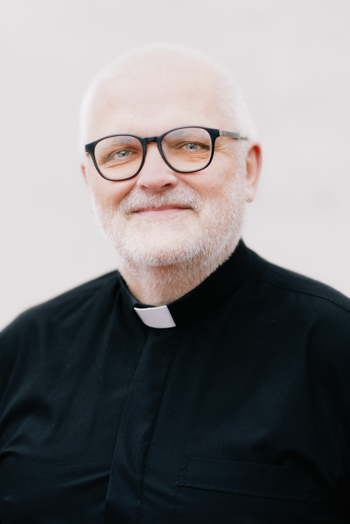 Börje  Axelsson 