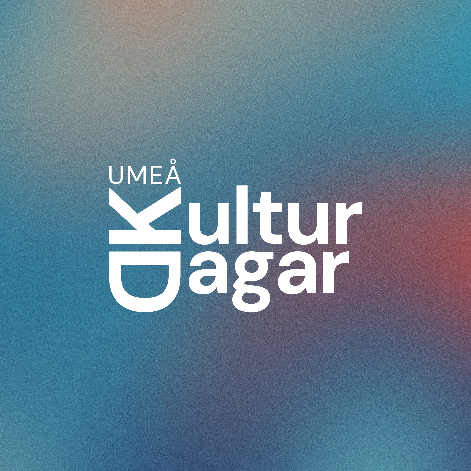 Umeå kulturdagar
