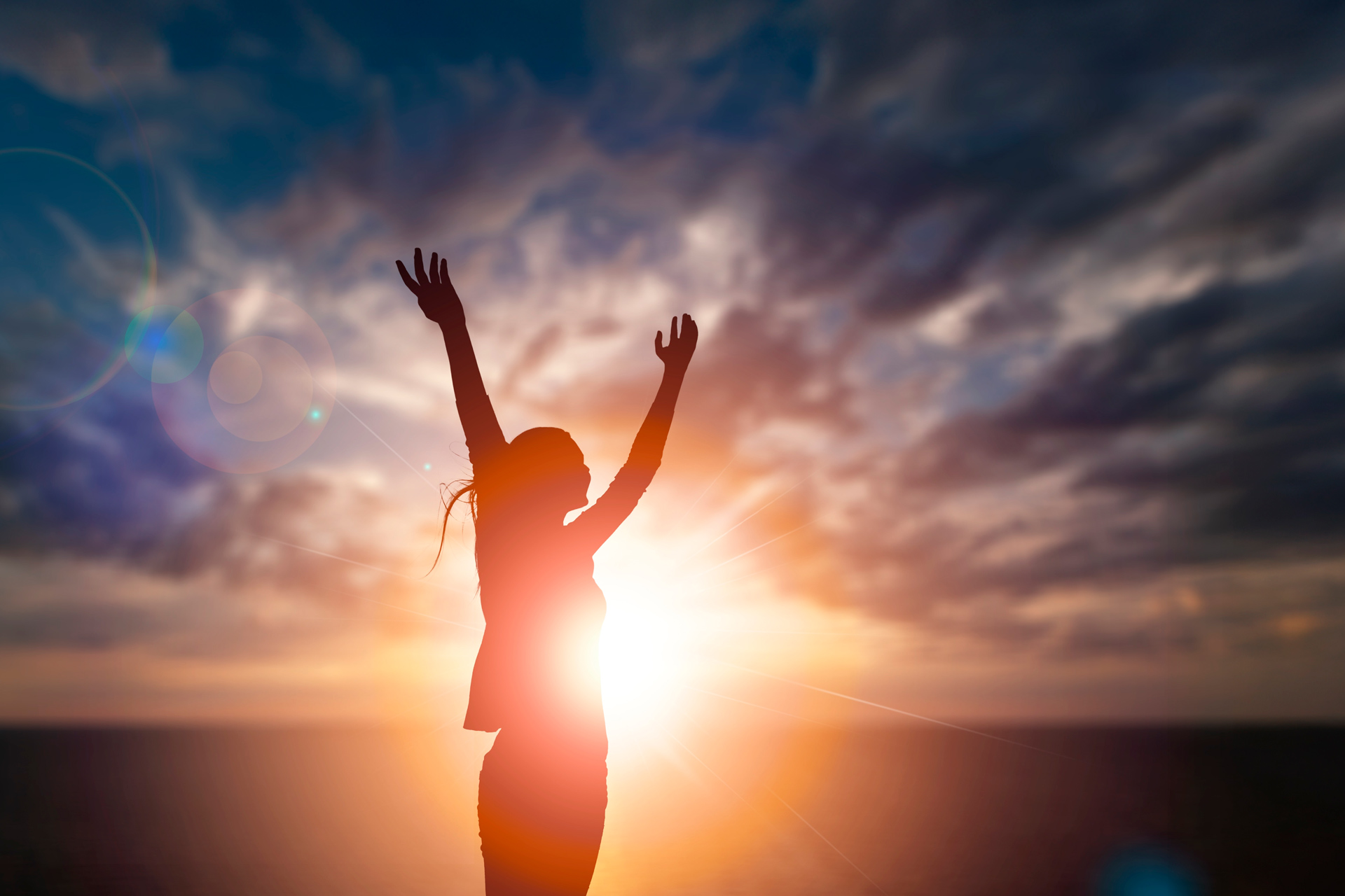 Gustavsberg Gospel – High and Lifted Up