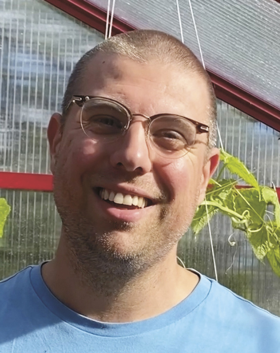 Alexander Reenstierna