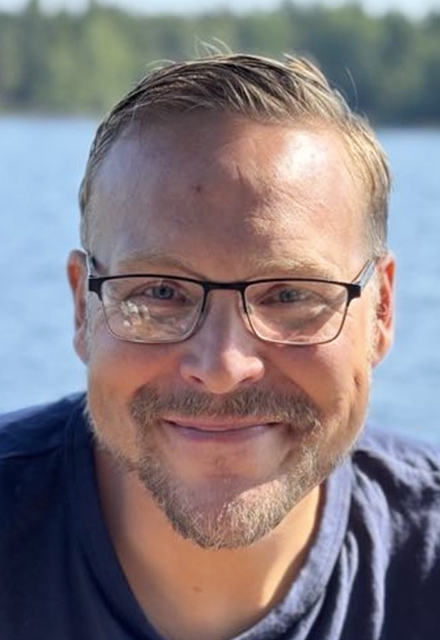Marko Björn