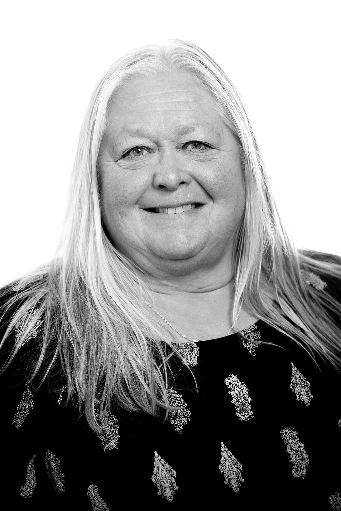Chatarina  Sigge