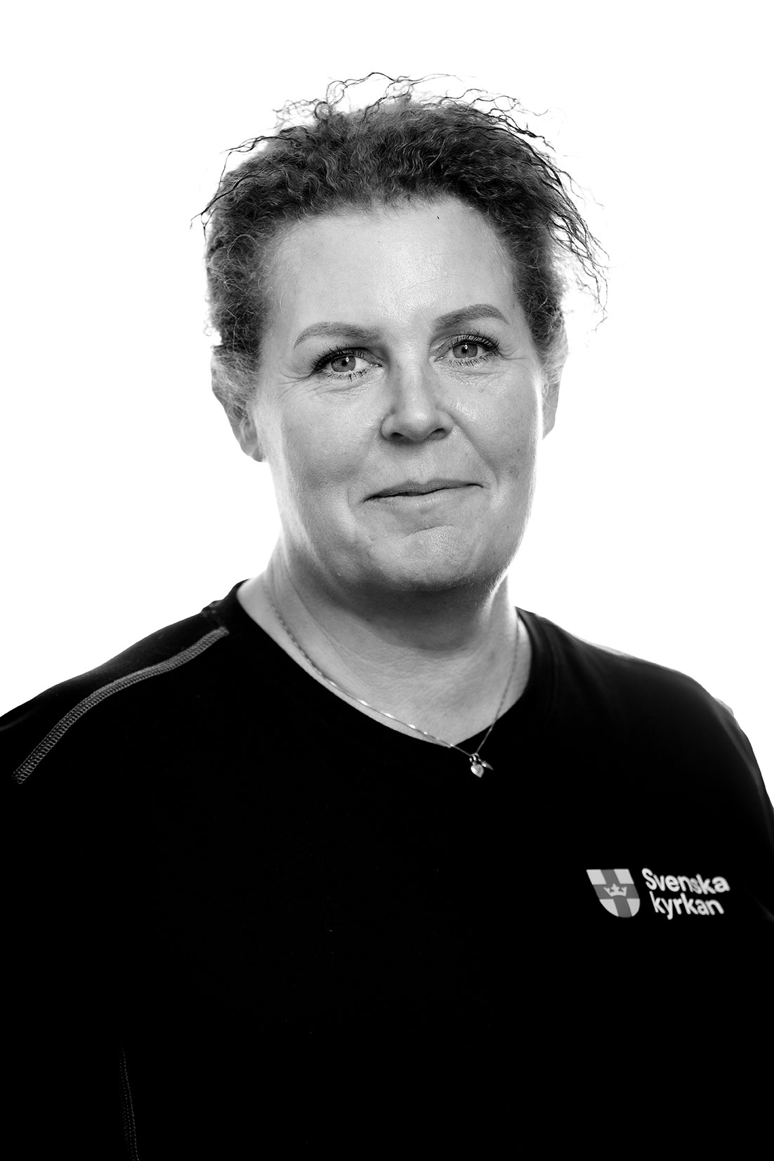 Elisabeth  Nordfors