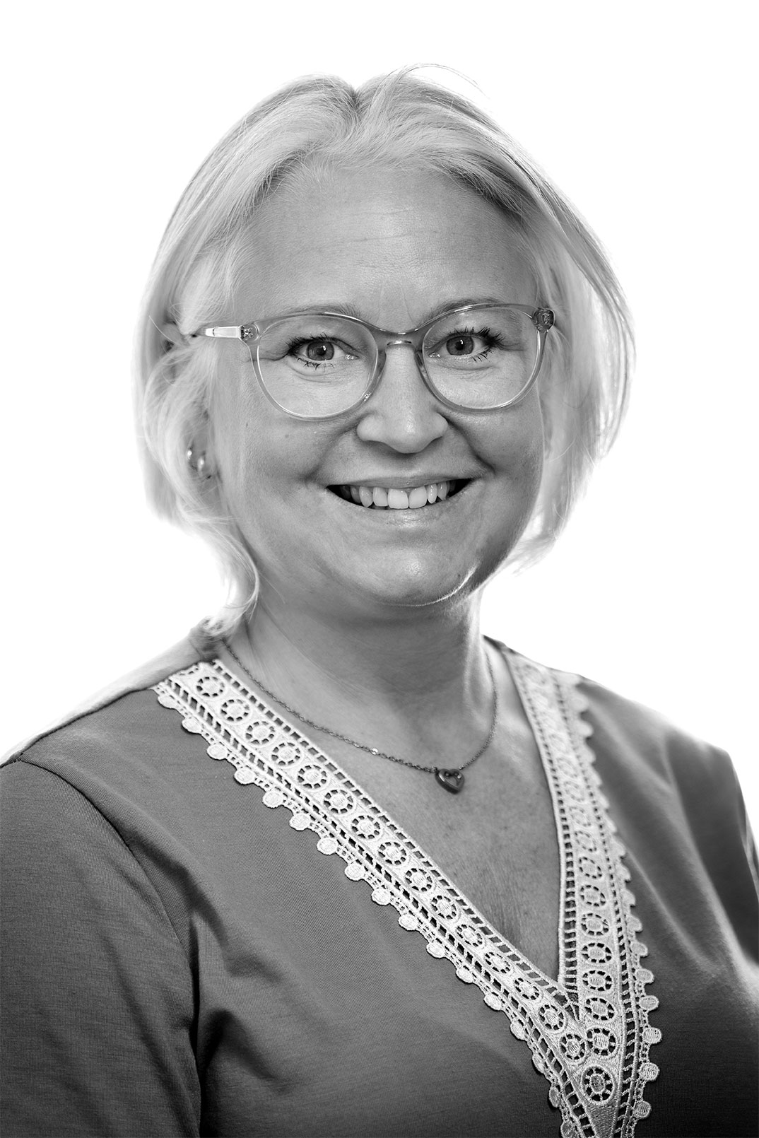 Åsa Jansson