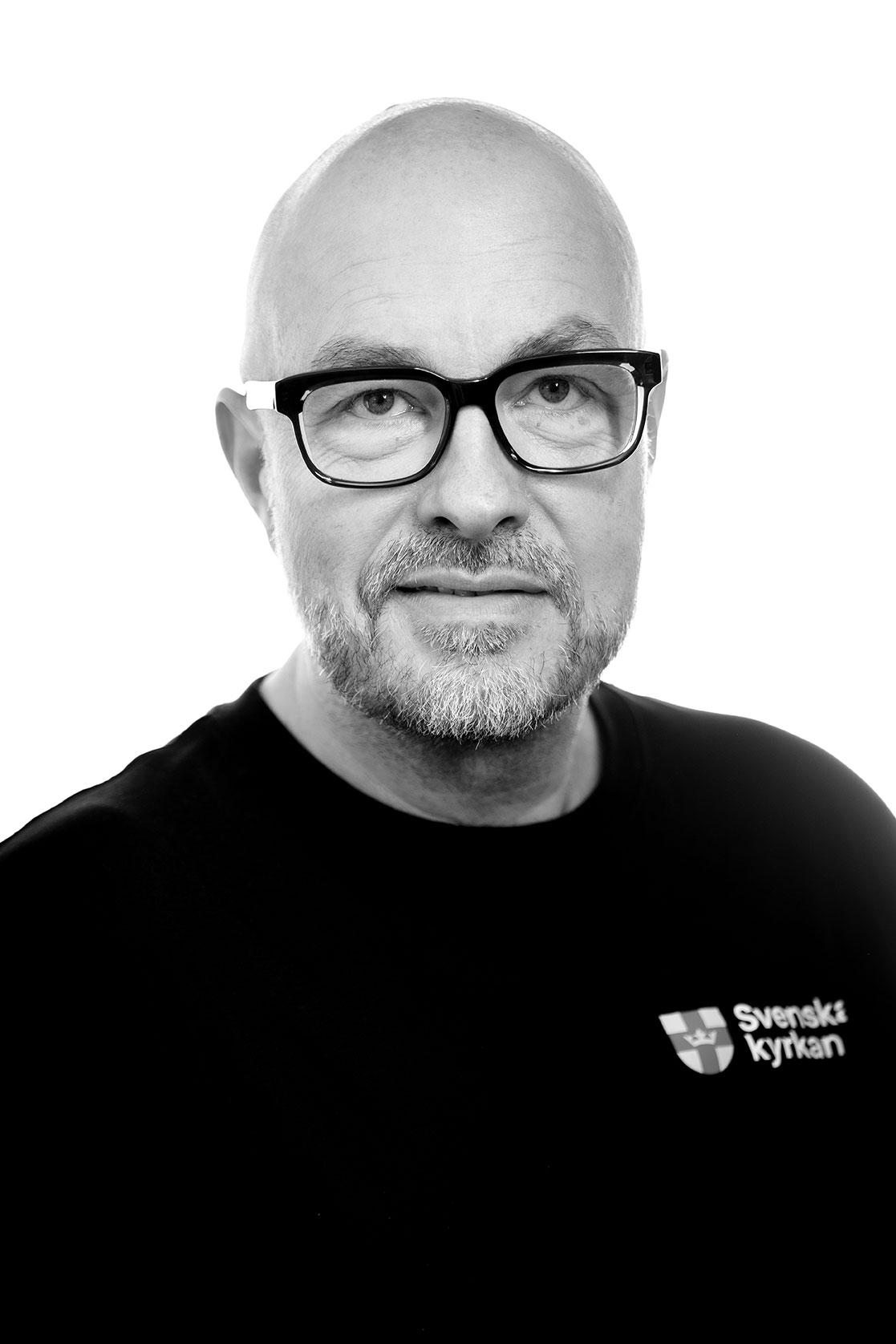 Håkan  Mattsson