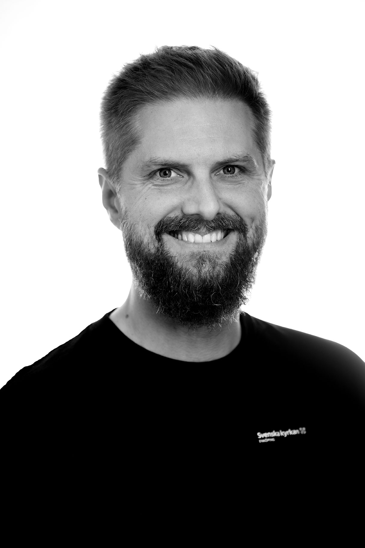 Johan Höijer