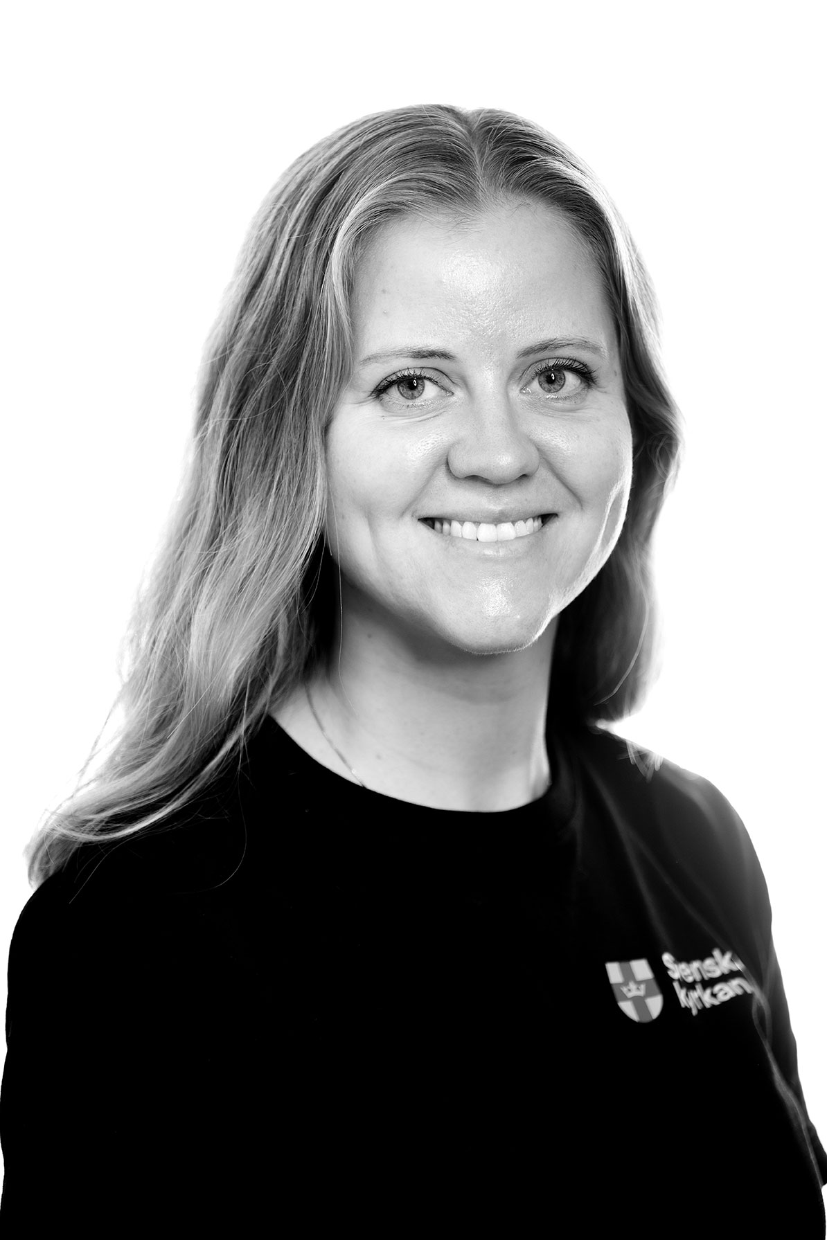 Lina Lindefors
