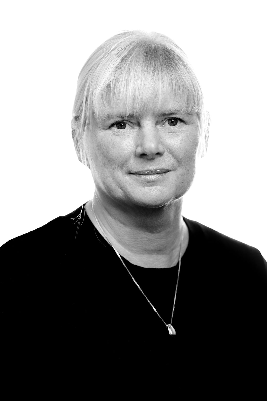 Lotta  Medin
