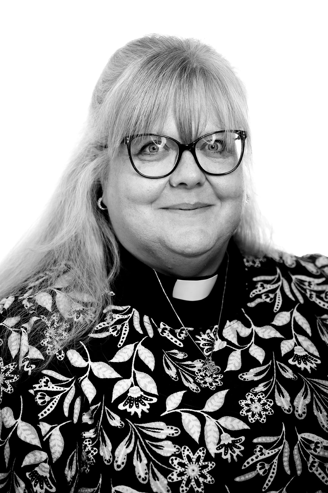 Maria Lund